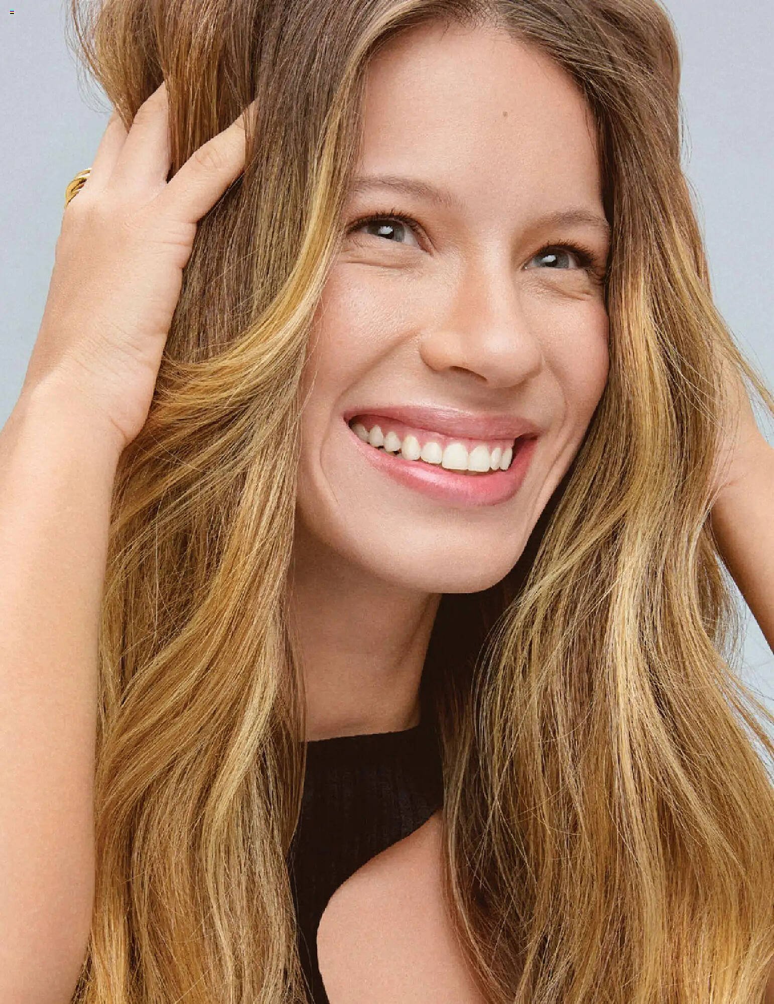 Avon catalogue (2026-01-01 - 2026-02-01) | 169