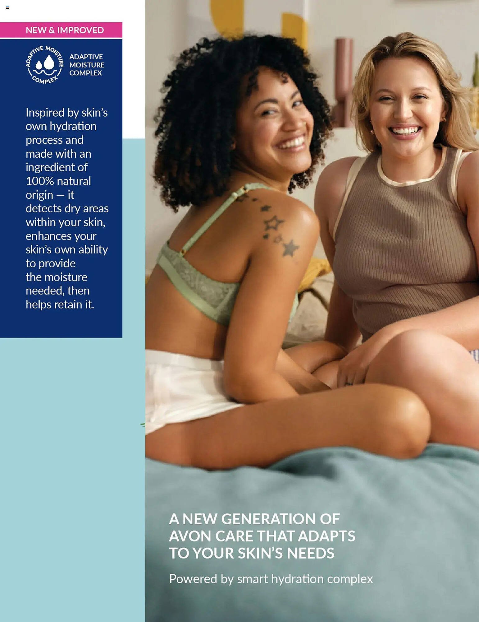 Avon catalogue (2026-01-01 - 2026-02-01) | 179