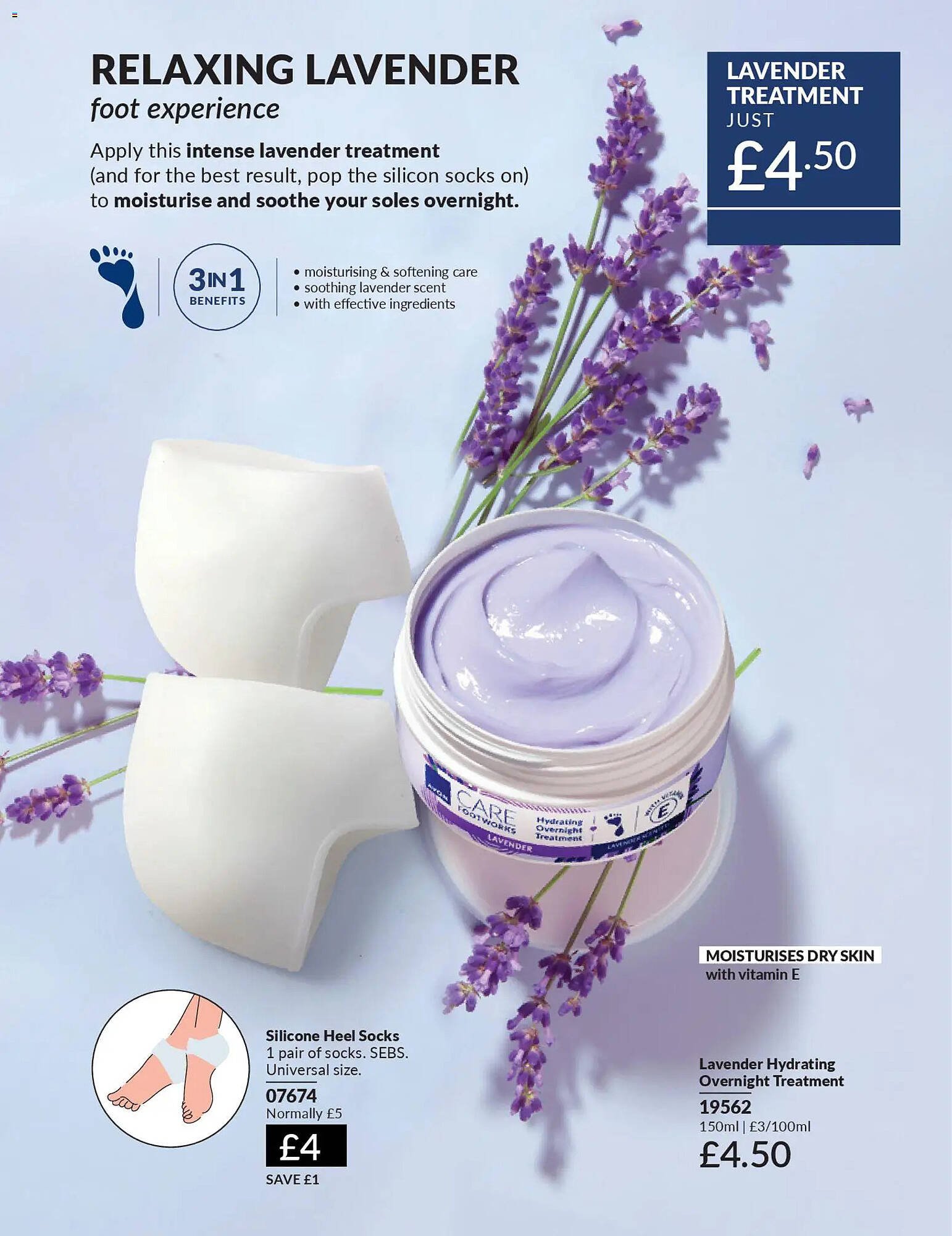 Avon catalogue (2026-01-01 - 2026-02-01) | 198