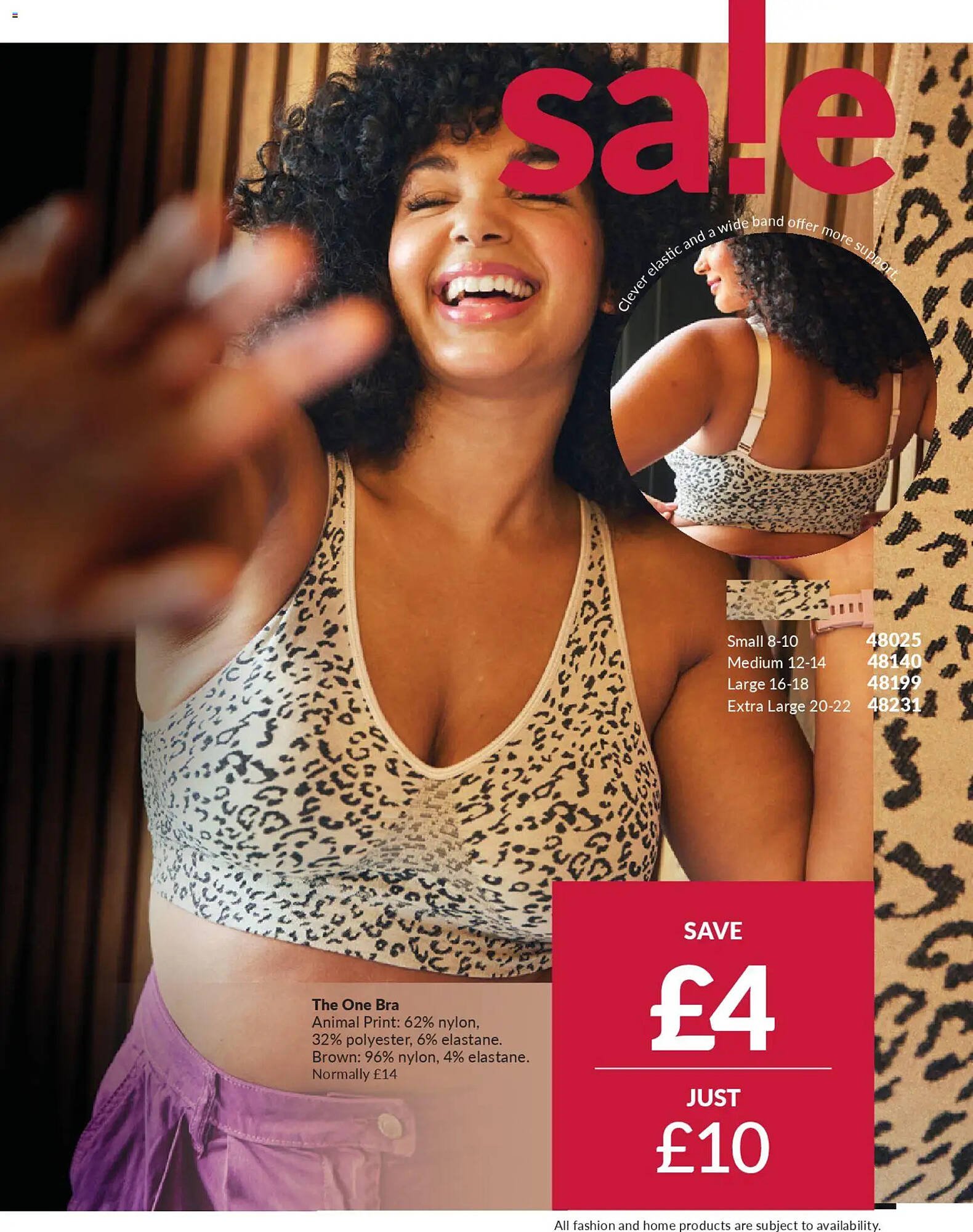 Avon catalogue (2026-01-01 - 2026-02-01) | 23