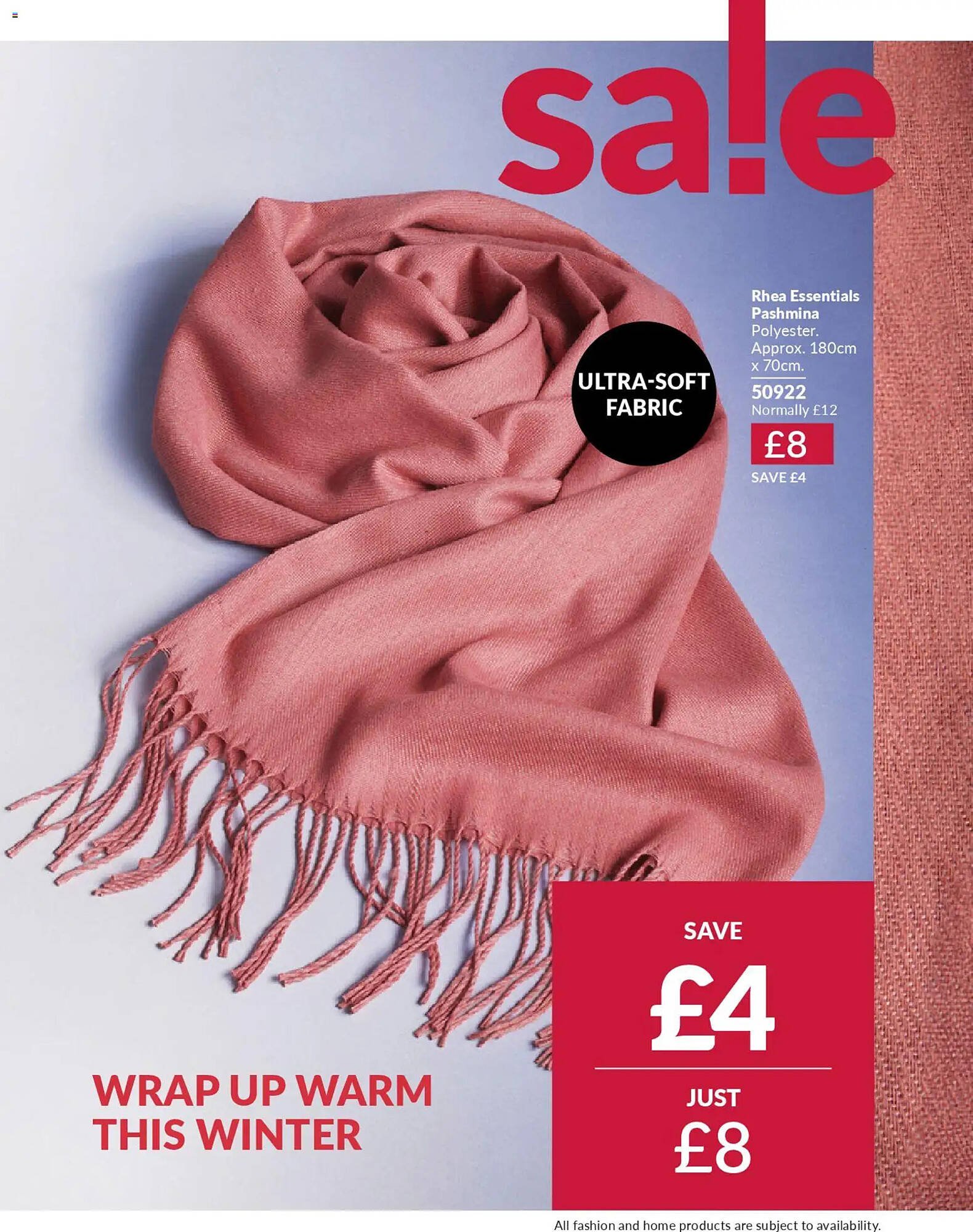 Avon catalogue (2026-01-01 - 2026-02-01) | 27