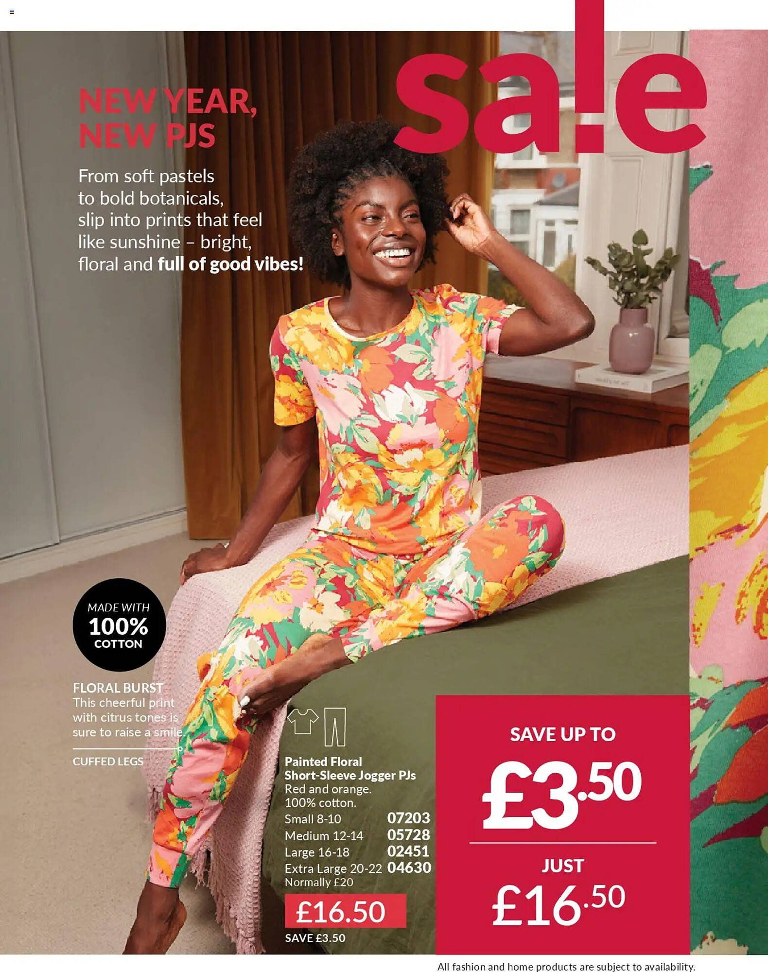 Avon catalogue (2026-01-01 - 2026-02-01) | 31