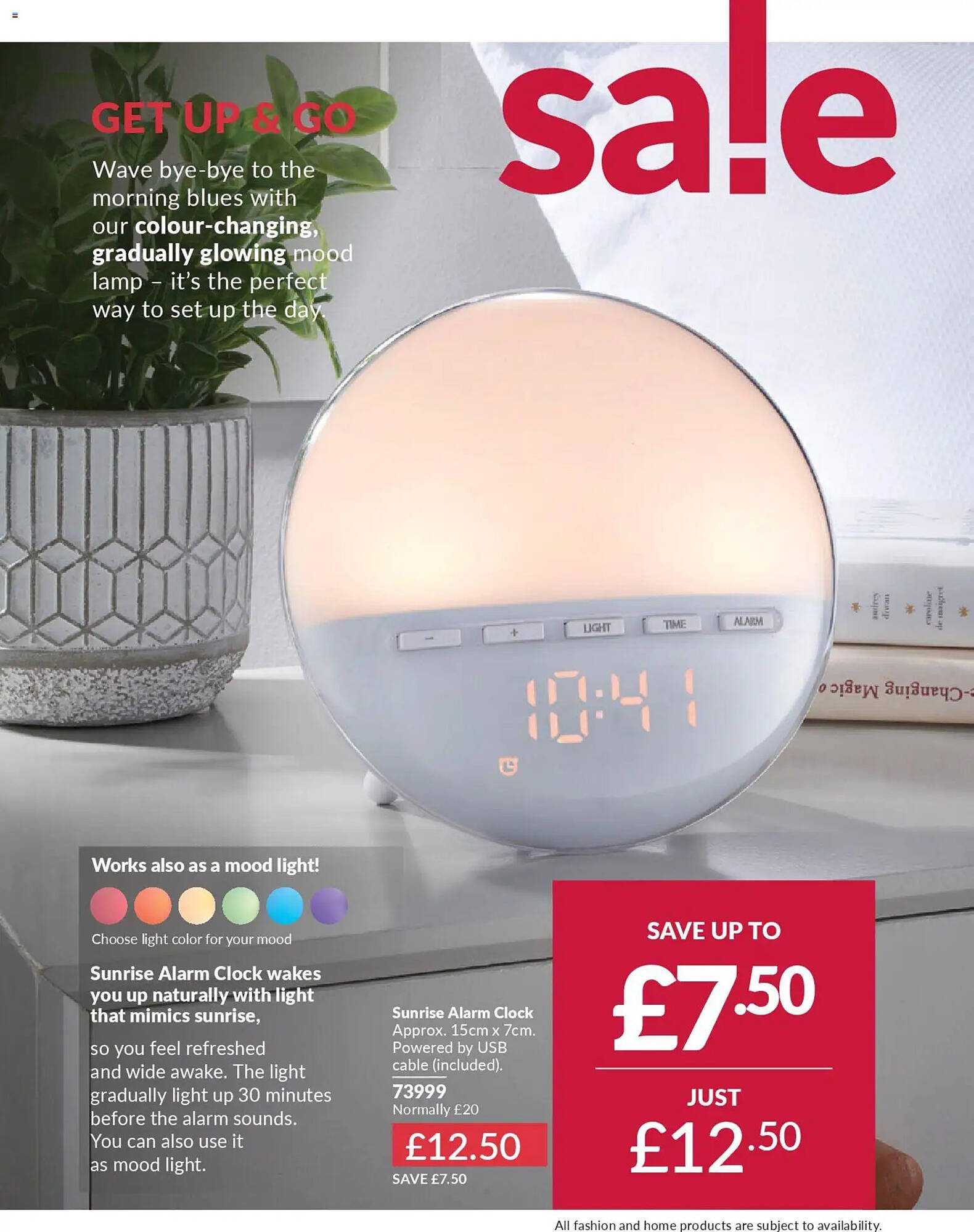 Avon catalogue (2026-01-01 - 2026-02-01) | 35