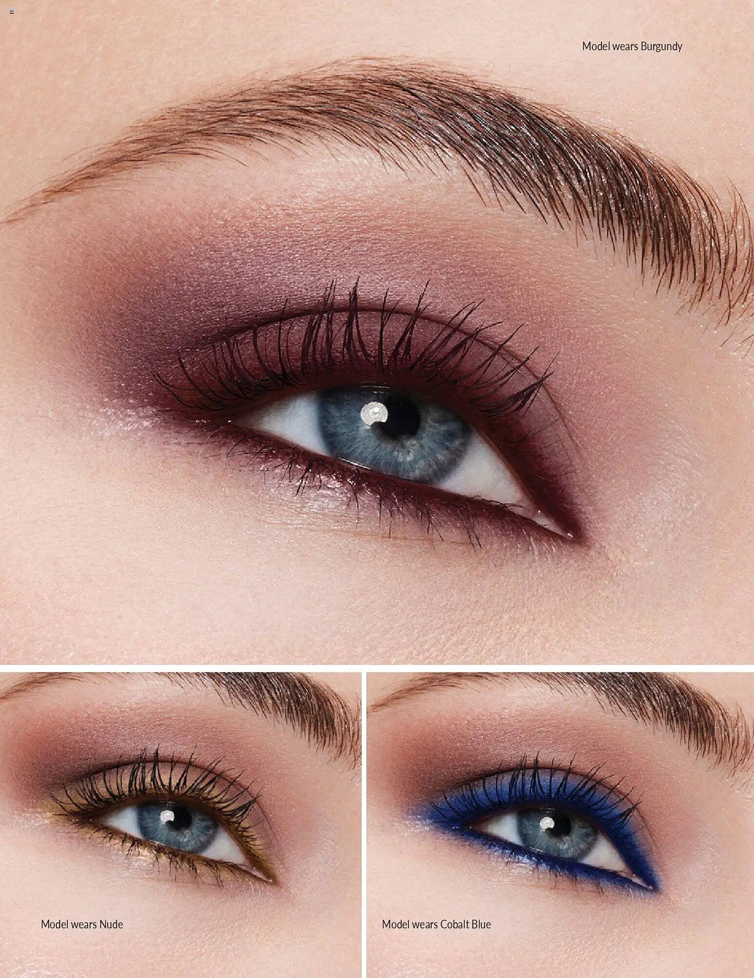 Avon catalogue (2026-01-01 - 2026-02-01) | 54