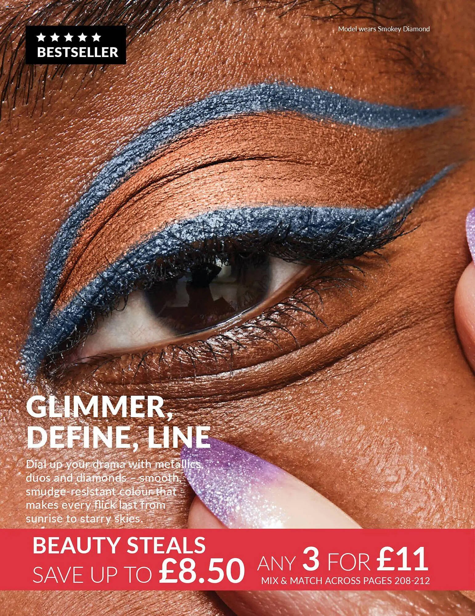 Avon catalogue (2026-01-01 - 2026-02-01) | 58