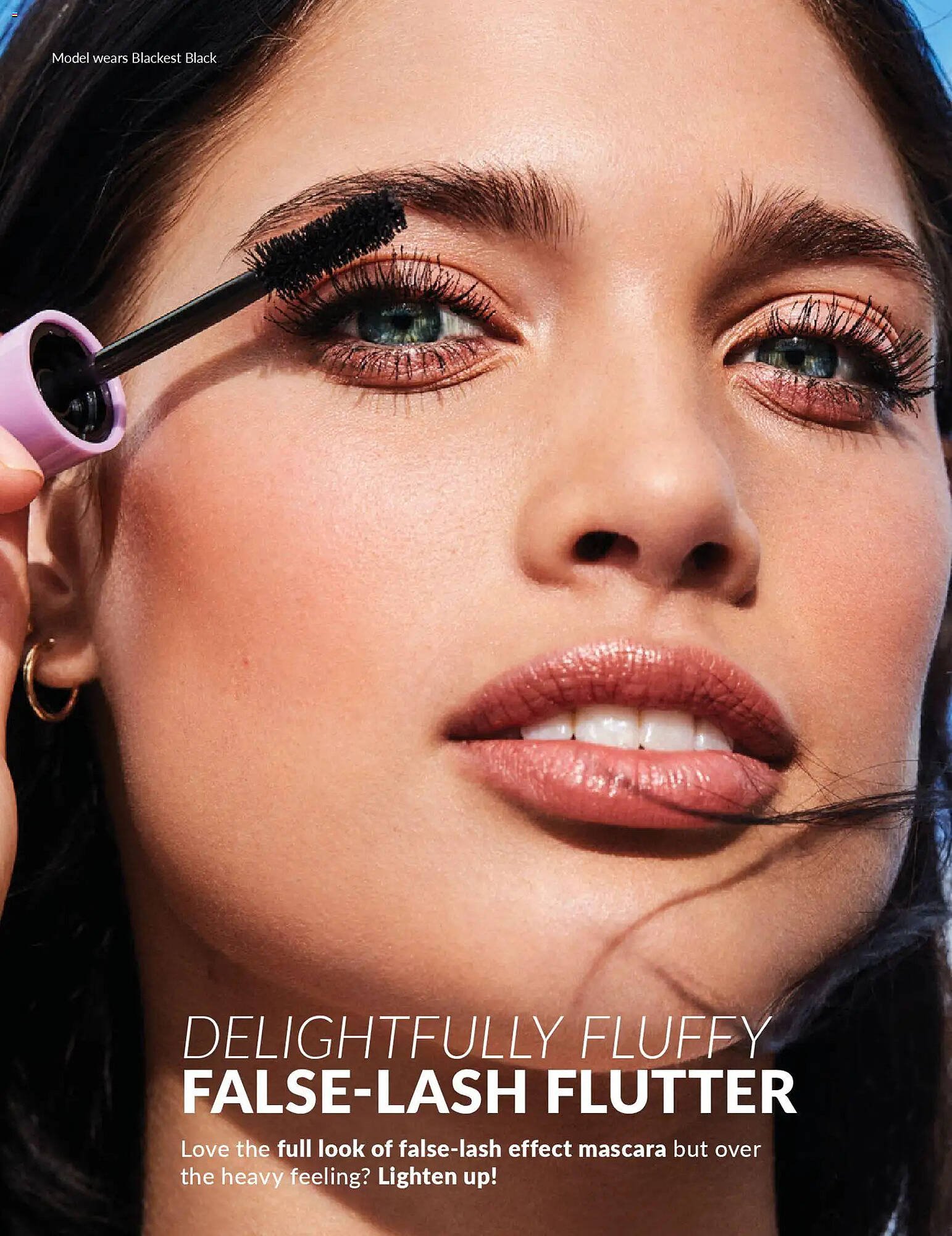 Avon catalogue (2026-01-01 - 2026-02-01) | 61