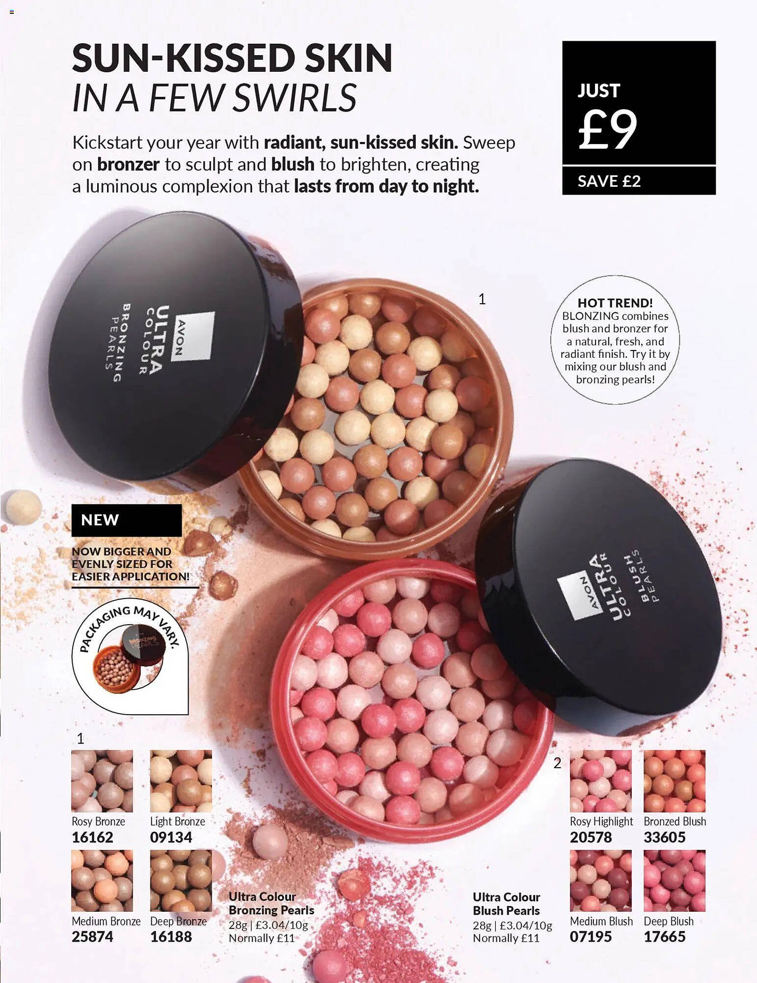 Avon catalogue (2026-01-01 - 2026-02-01) | 76