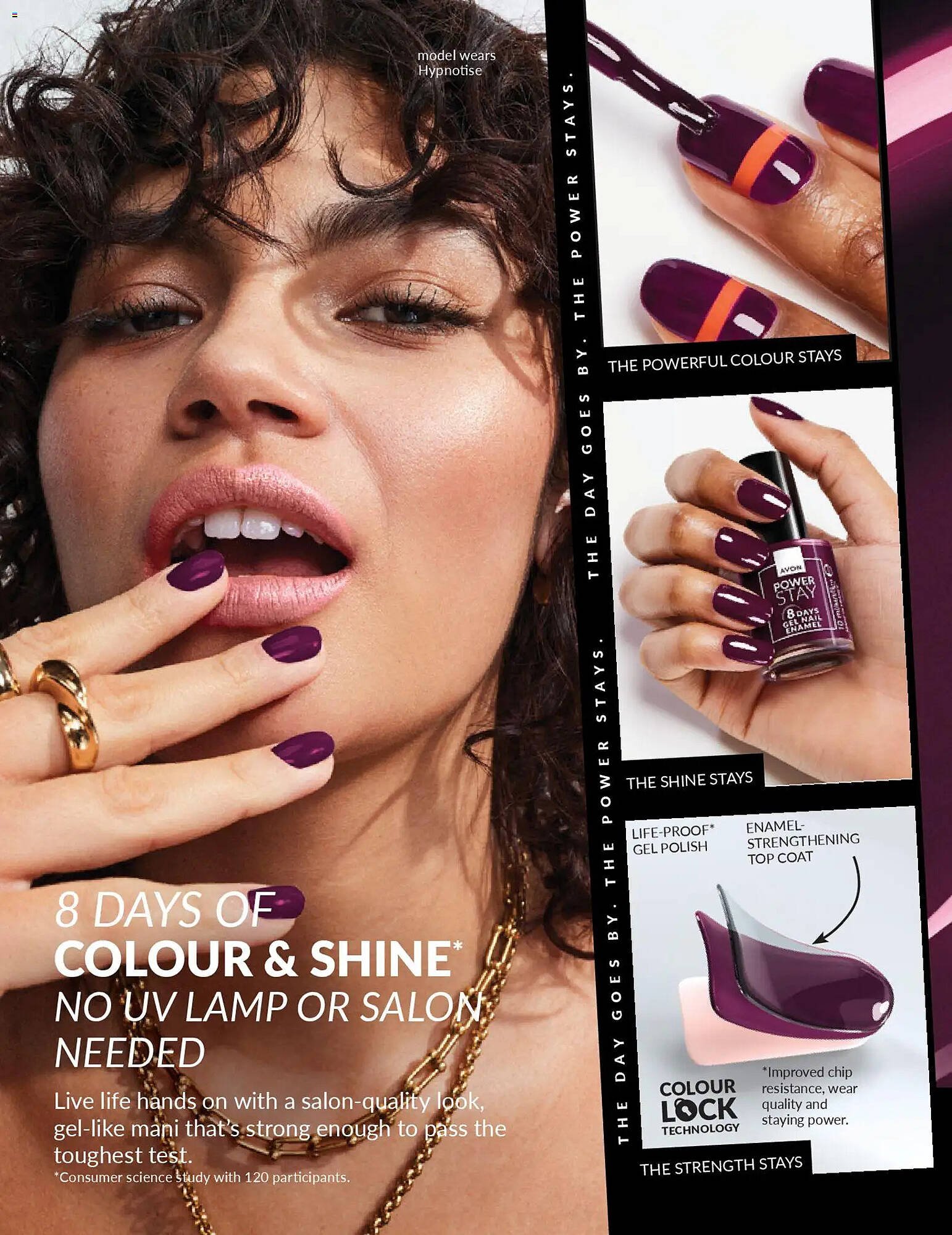 Avon catalogue (2026-01-01 - 2026-02-01) | 81