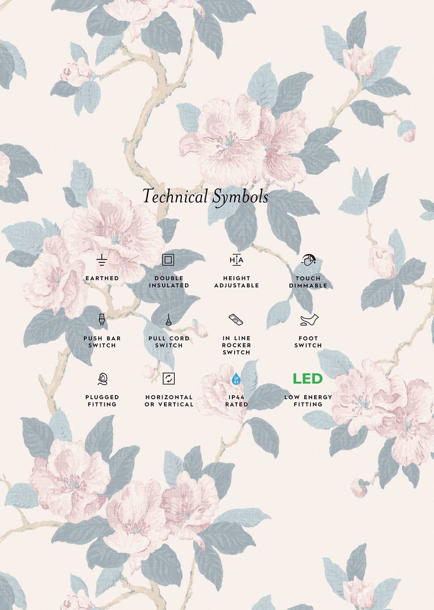 Laura Ashley catalogue (2025-09-30 - 2025-12-31) | 2