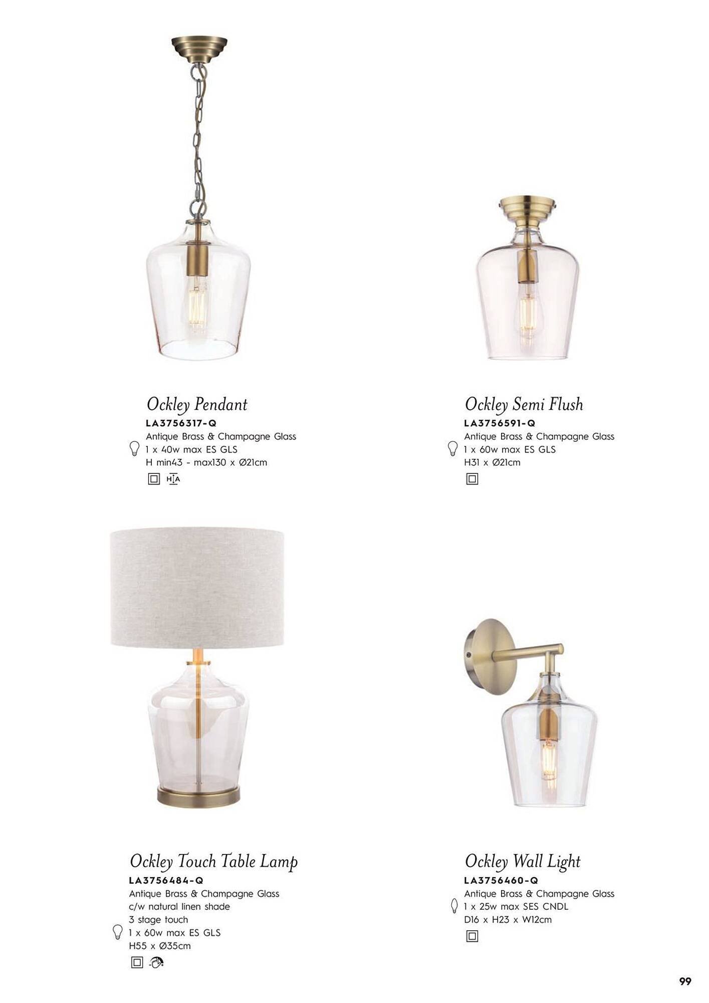Laura Ashley catalogue (2025-09-30 - 2025-12-31) | 101