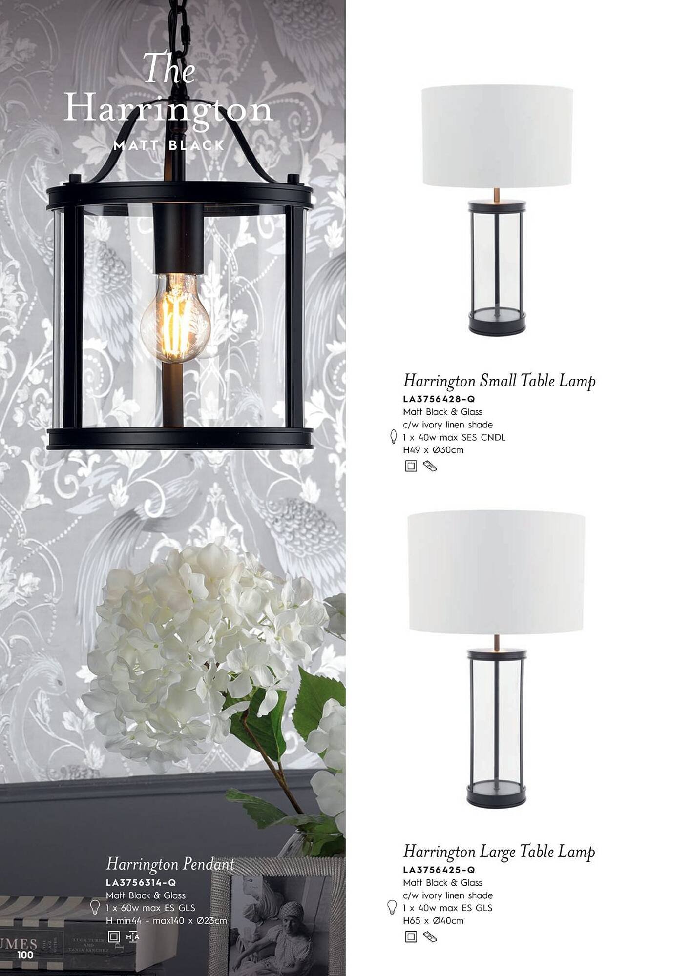 Laura Ashley catalogue (2025-09-30 - 2025-12-31) | 102