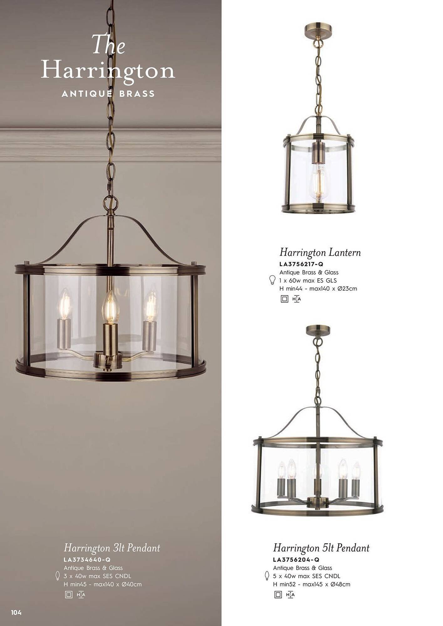 Laura Ashley catalogue (2025-09-30 - 2025-12-31) | 106