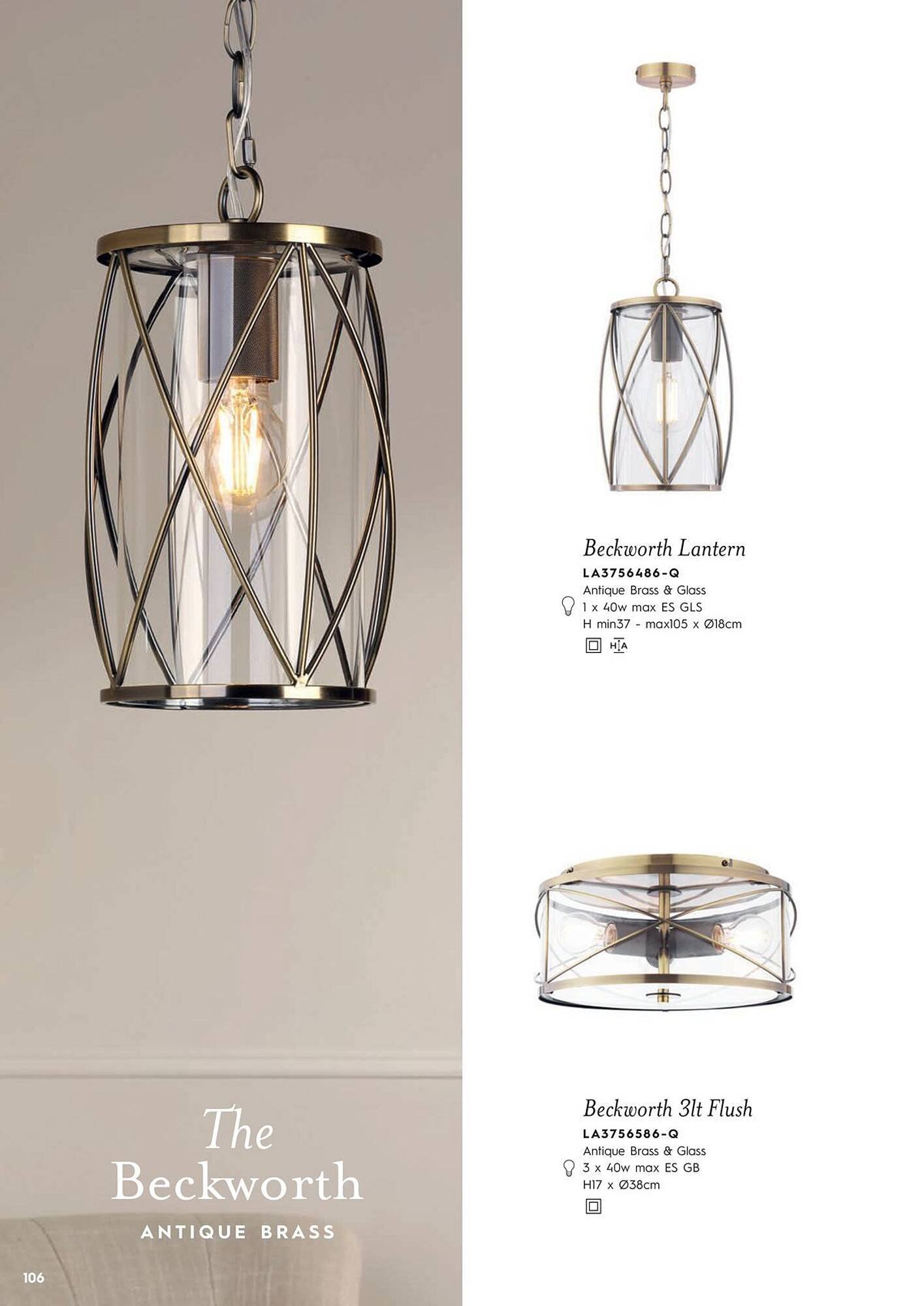 Laura Ashley catalogue (2025-09-30 - 2025-12-31) | 108