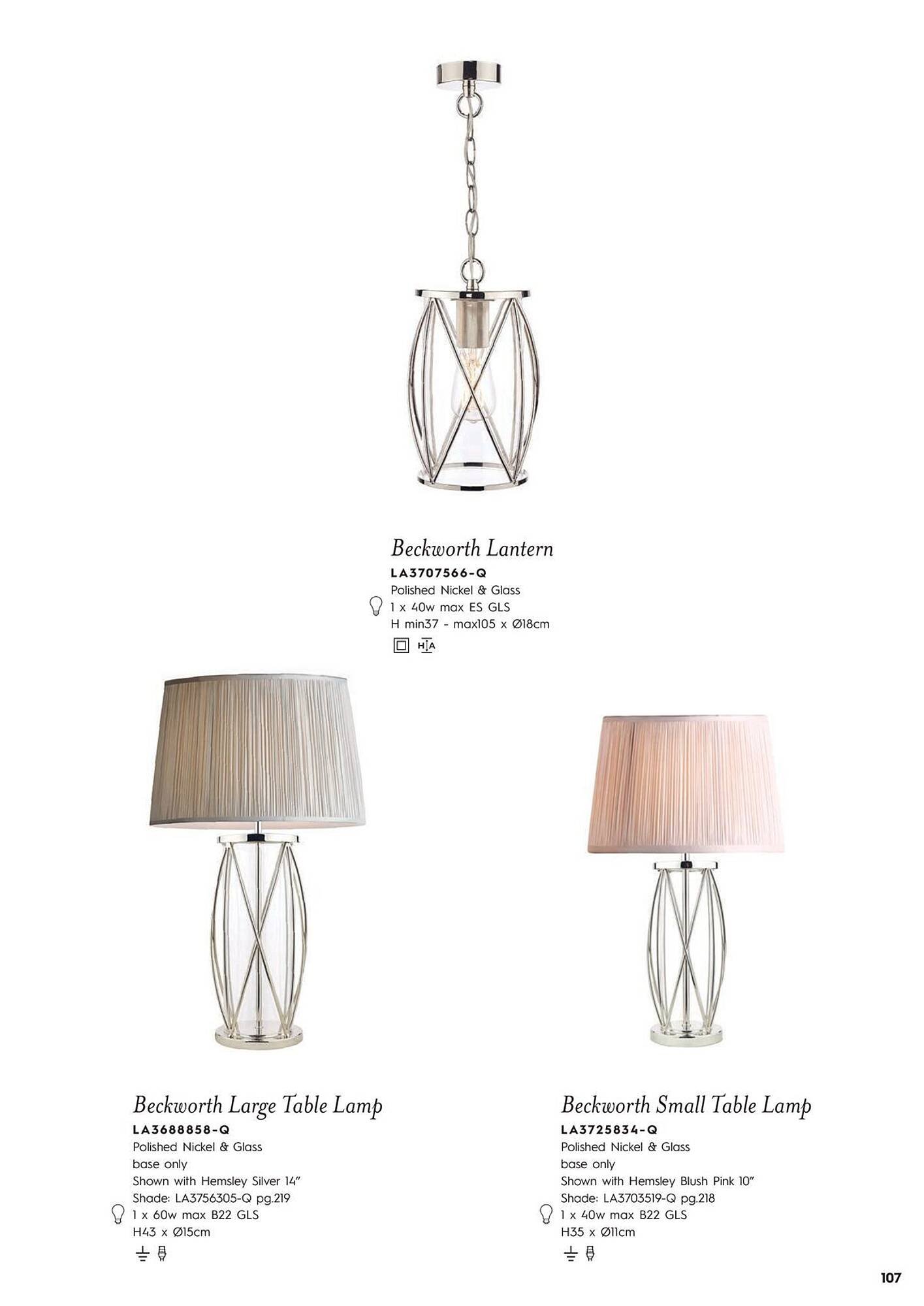 Laura Ashley catalogue (2025-09-30 - 2025-12-31) | 109