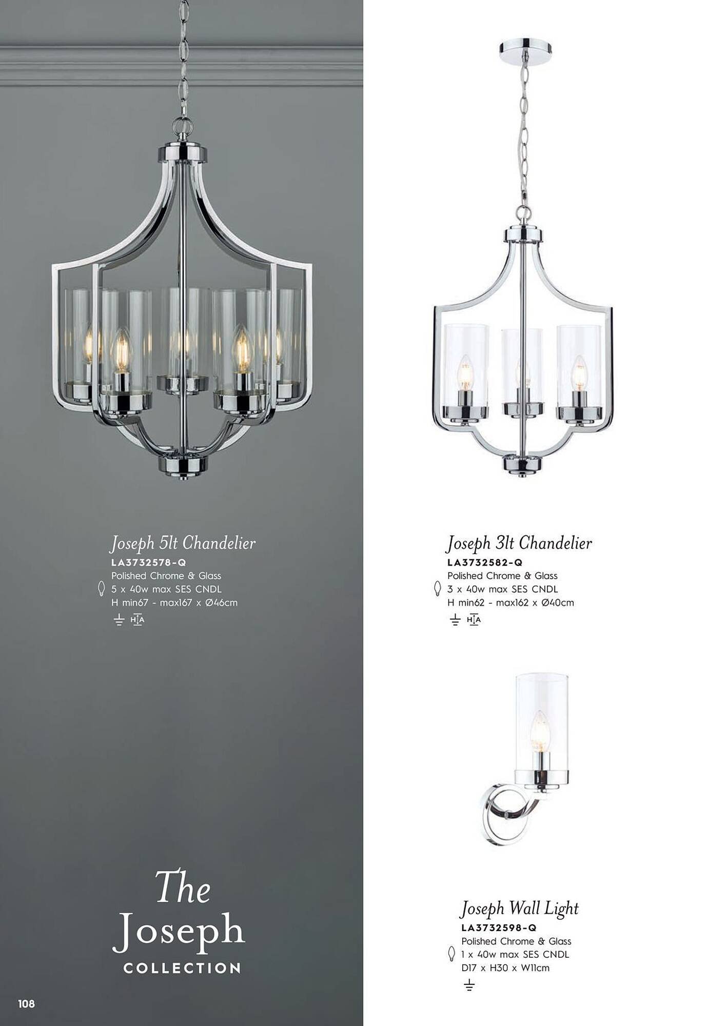 Laura Ashley catalogue (2025-09-30 - 2025-12-31) | 110