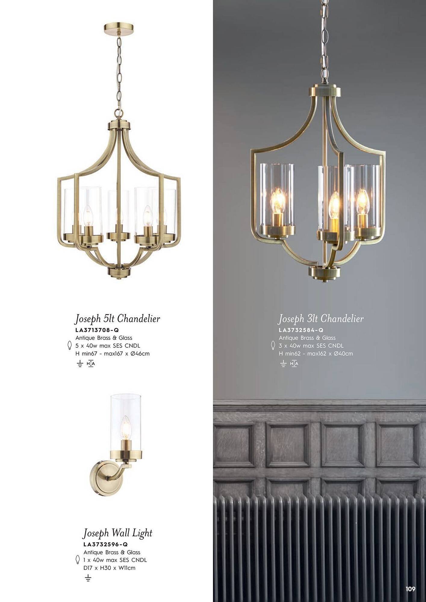 Laura Ashley catalogue (2025-09-30 - 2025-12-31) | 111