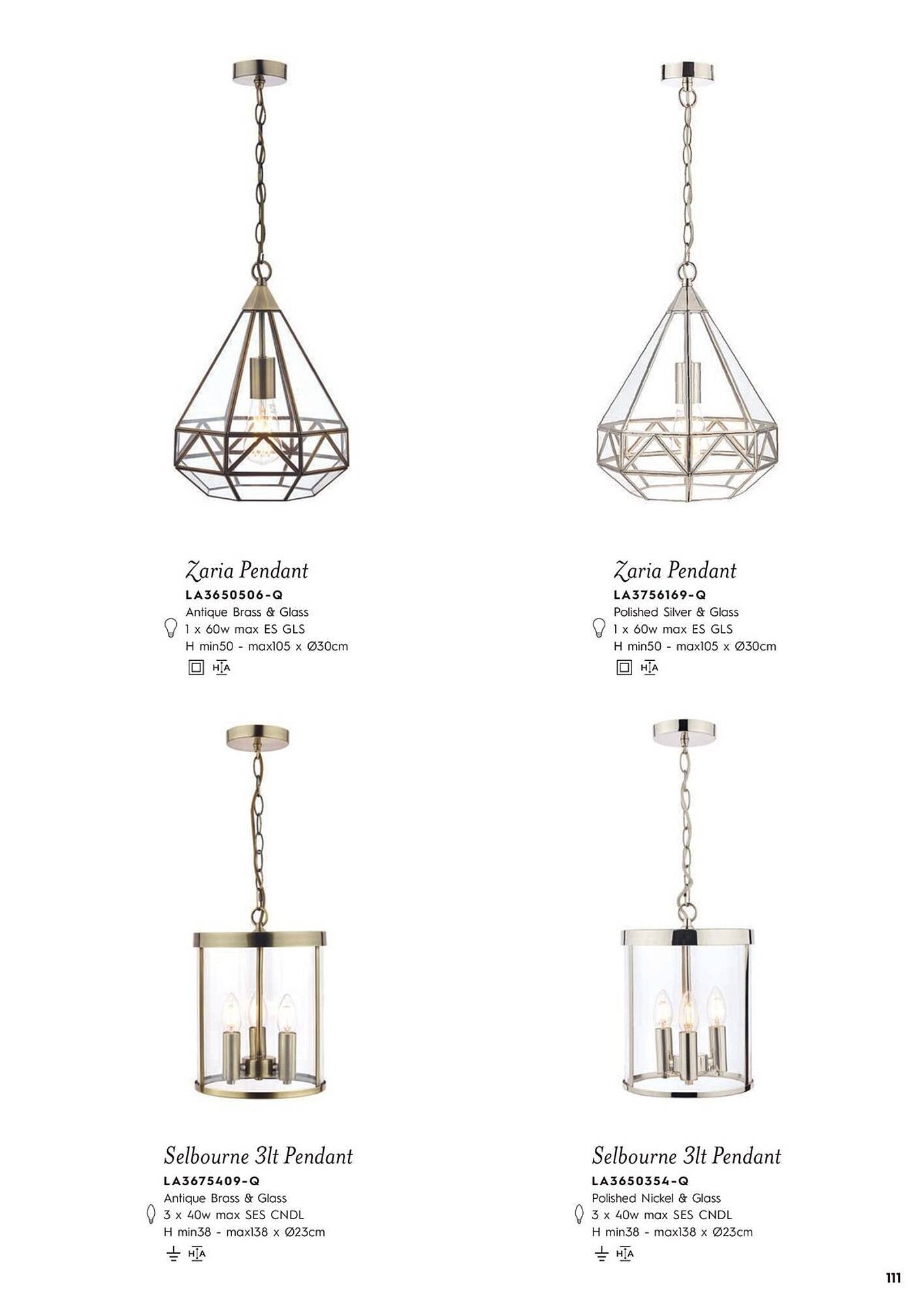 Laura Ashley catalogue (2025-09-30 - 2025-12-31) | 113