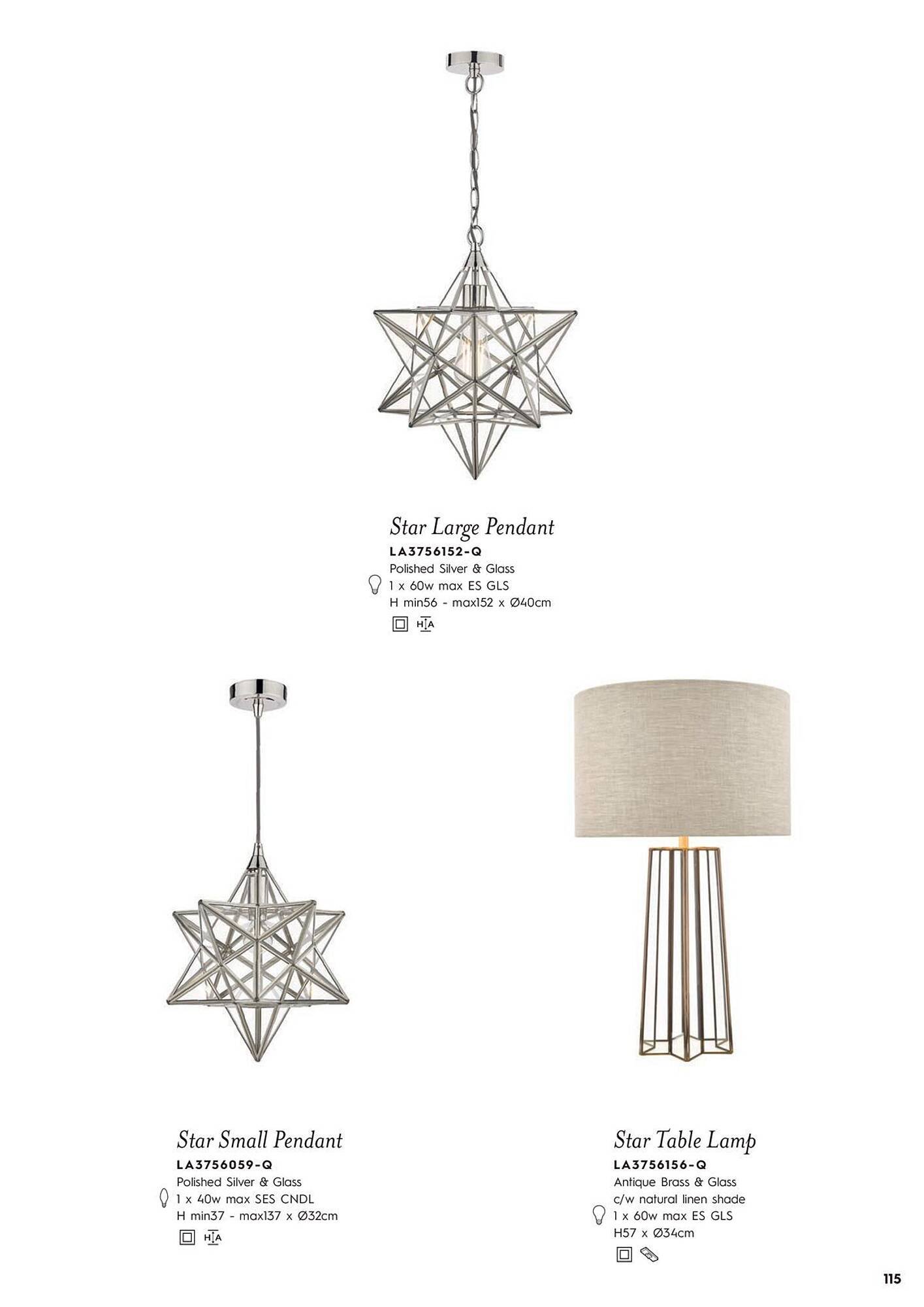 Laura Ashley catalogue (2025-09-30 - 2025-12-31) | 117