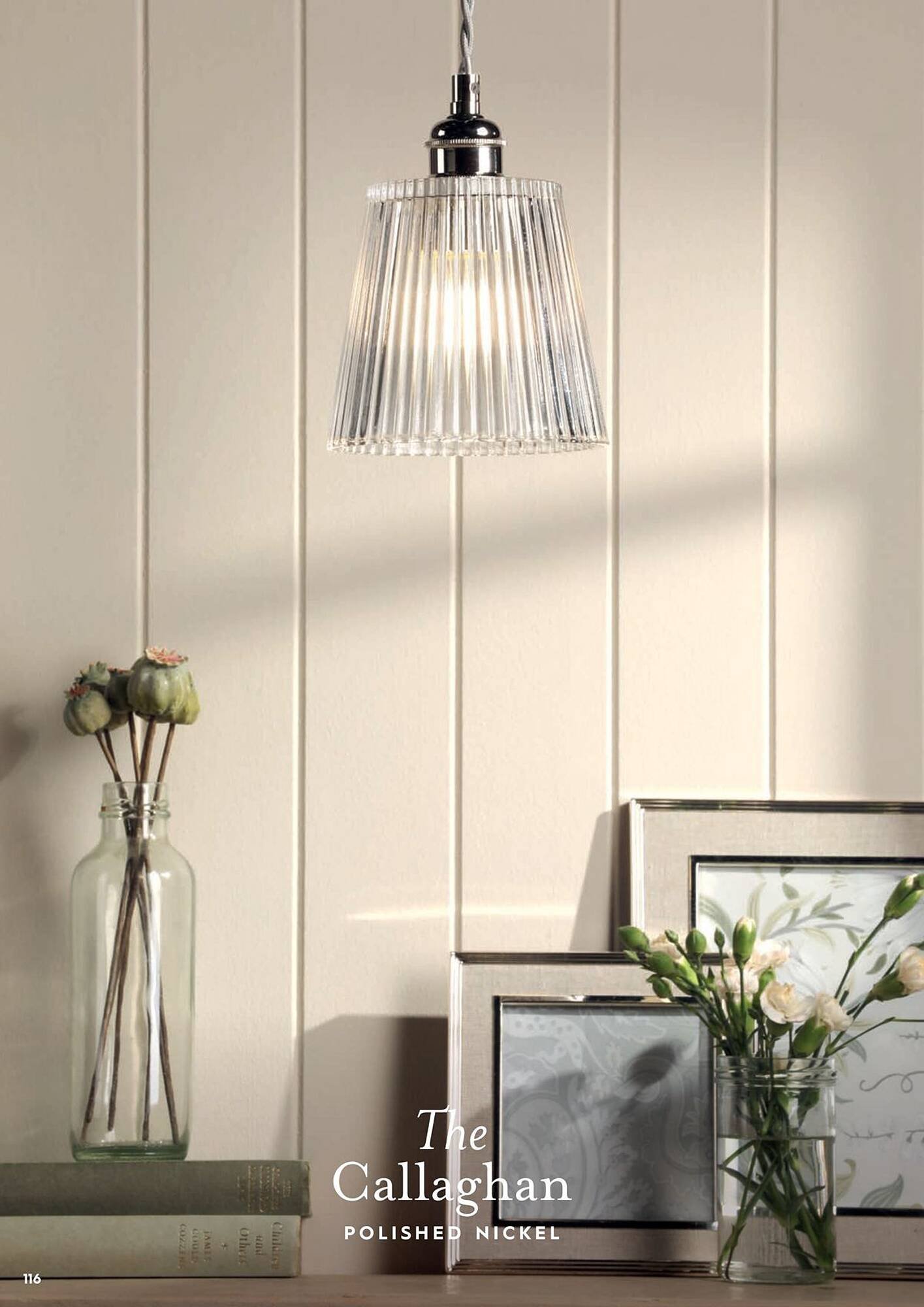 Laura Ashley catalogue (2025-09-30 - 2025-12-31) | 118