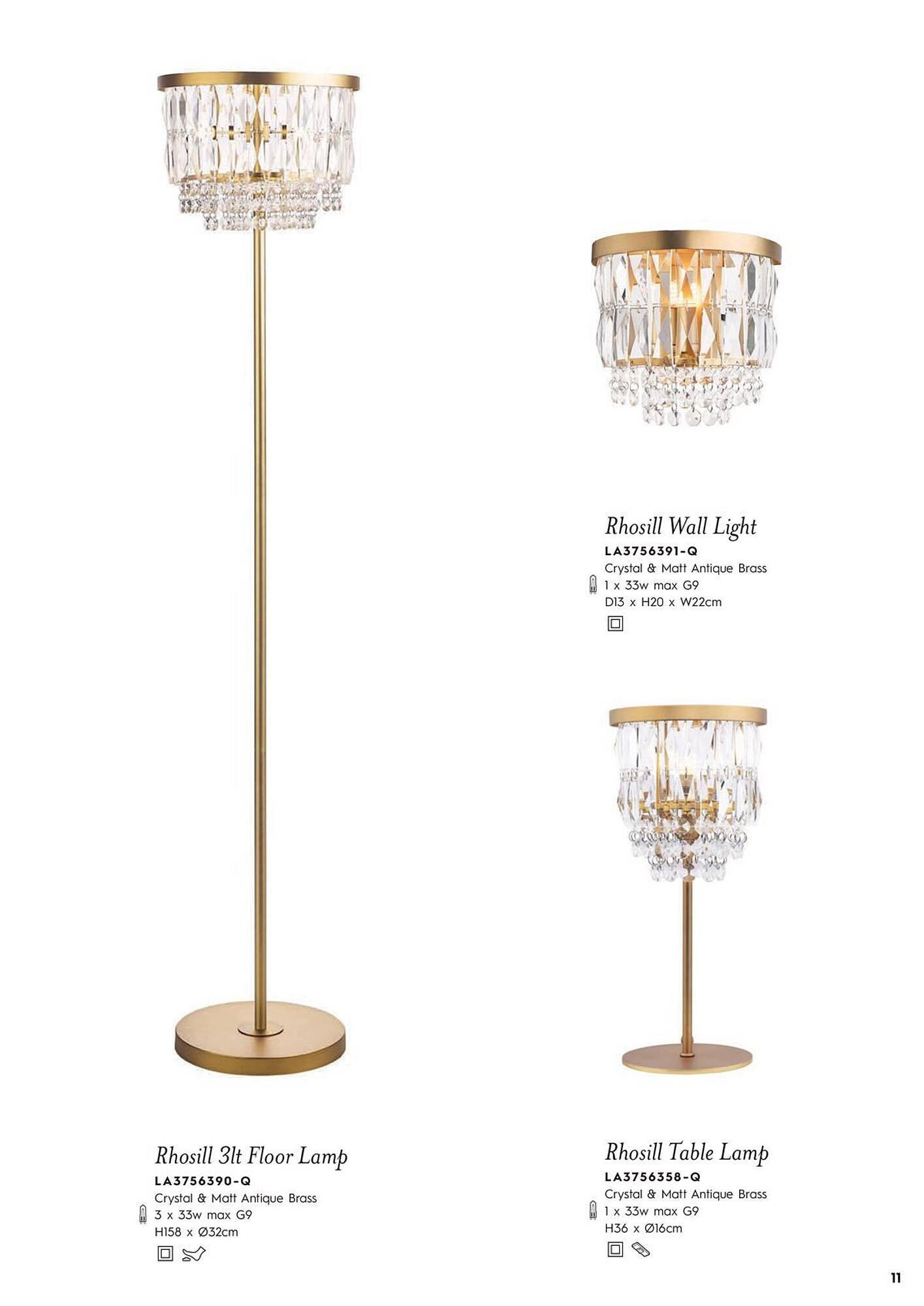 Laura Ashley catalogue (2025-09-30 - 2025-12-31) | 13
