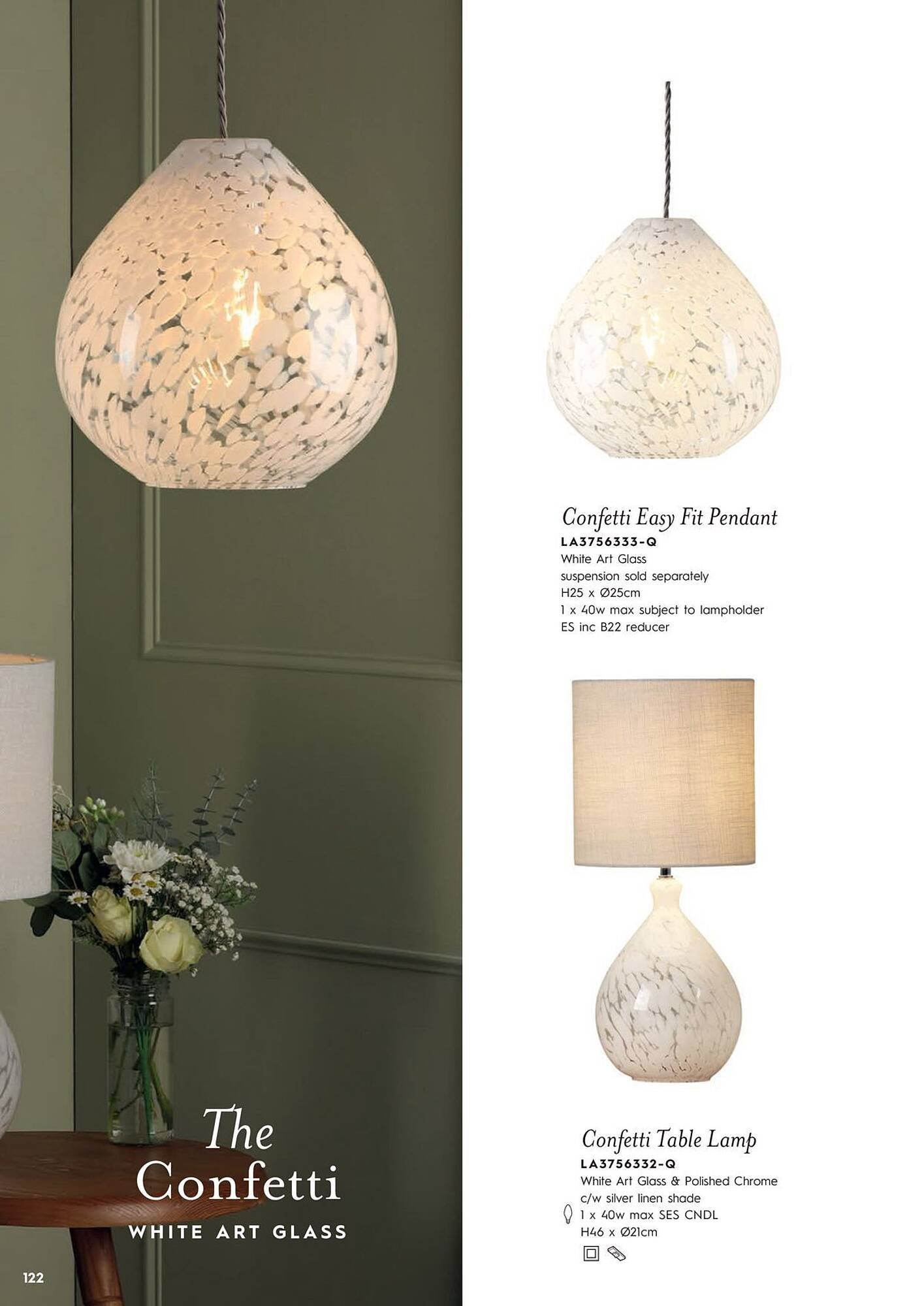 Laura Ashley catalogue (2025-09-30 - 2025-12-31) | 124
