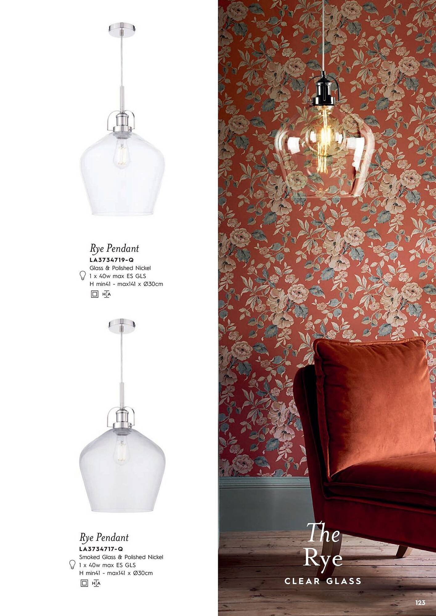 Laura Ashley catalogue (2025-09-30 - 2025-12-31) | 125