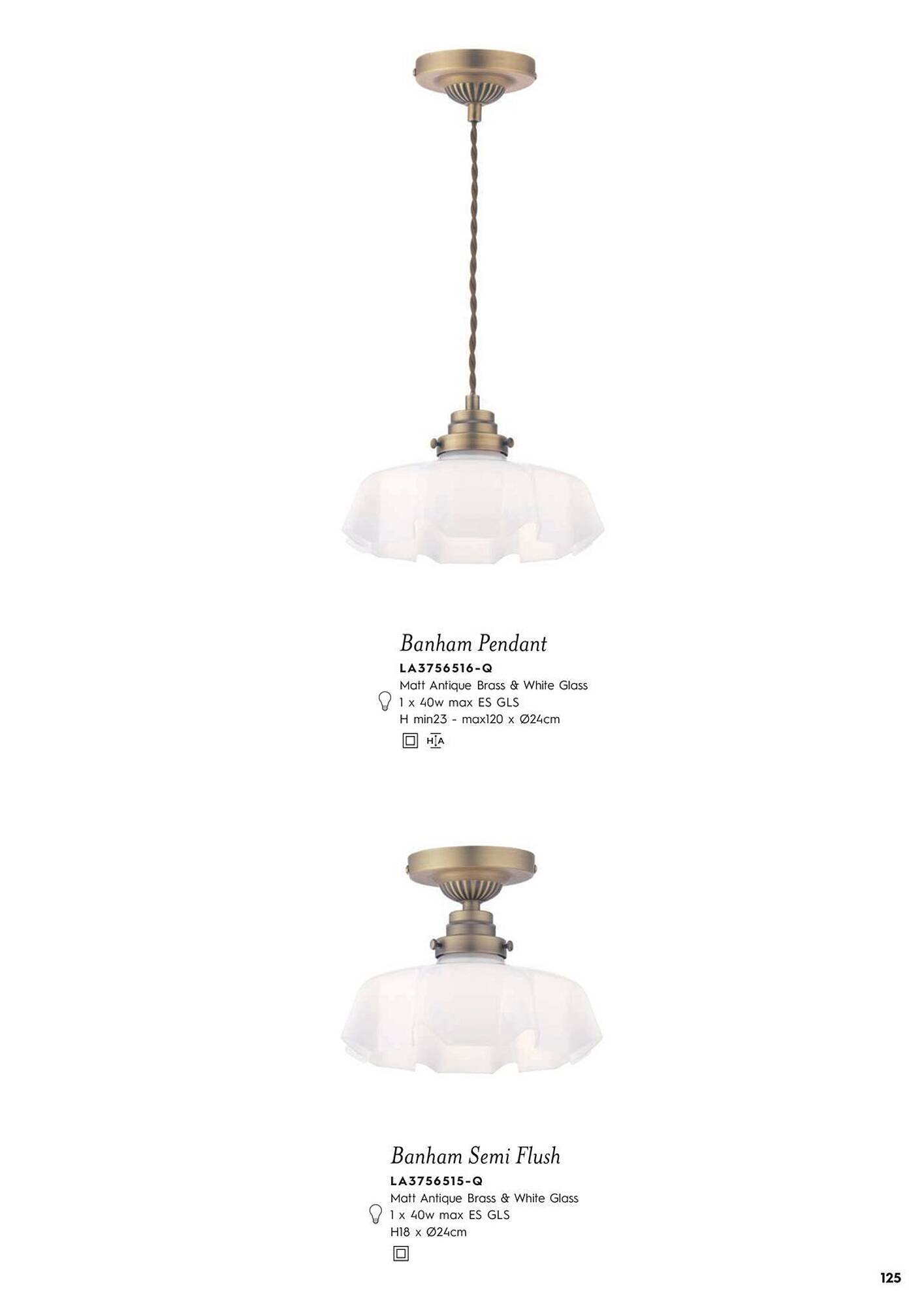 Laura Ashley catalogue (2025-09-30 - 2025-12-31) | 127