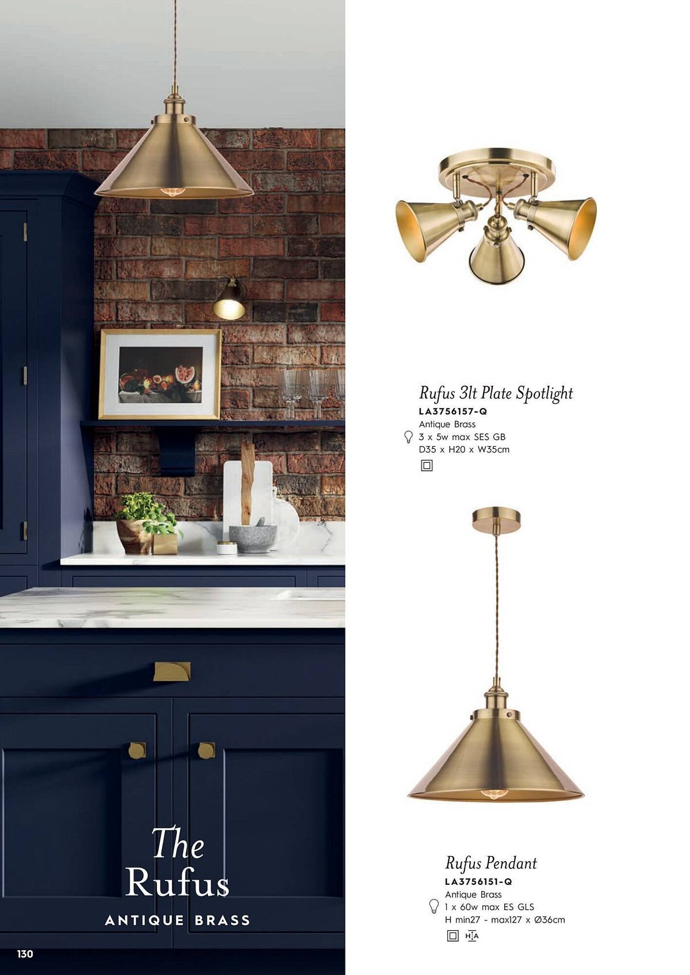 Laura Ashley catalogue (2025-09-30 - 2025-12-31) | 132
