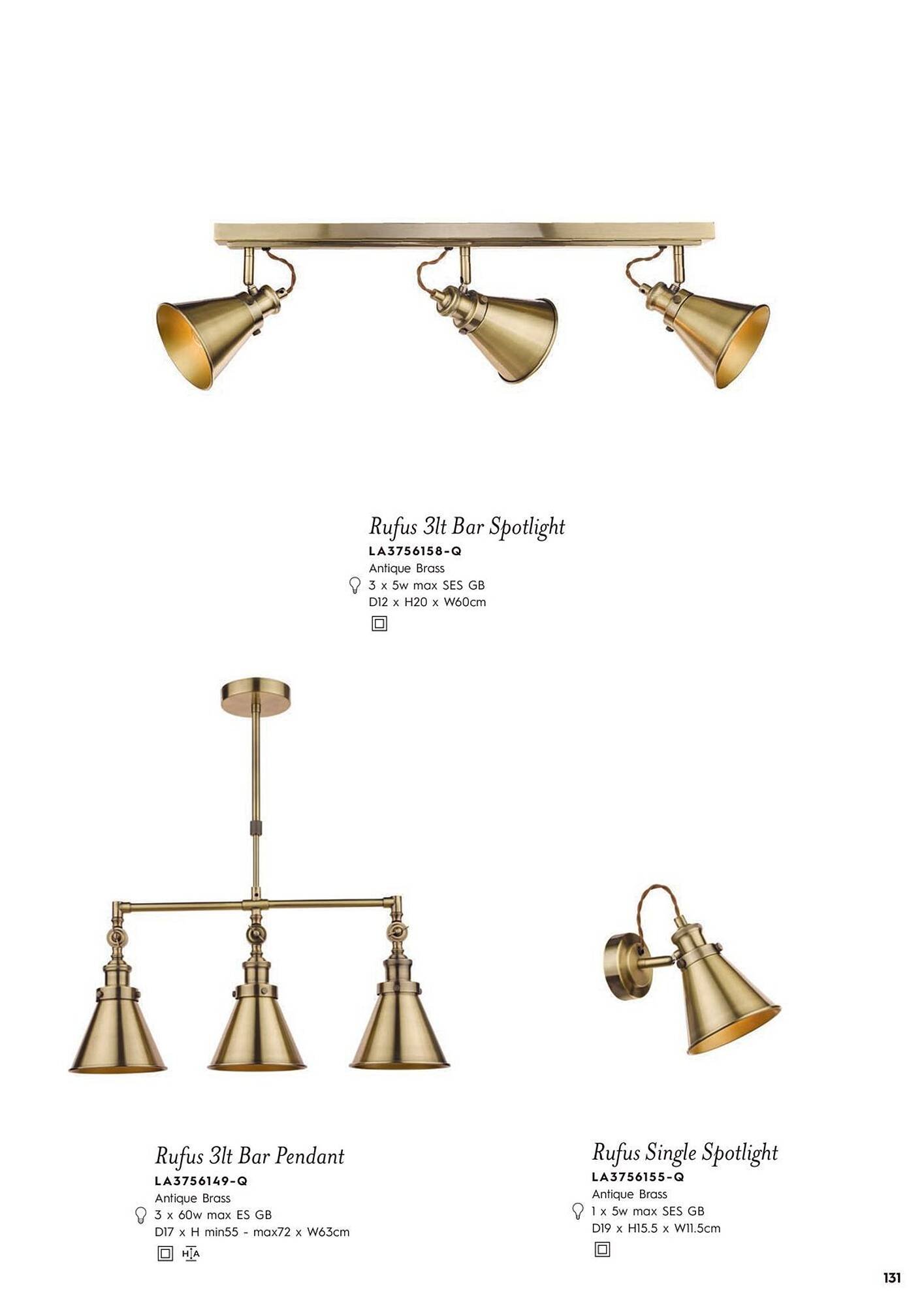 Laura Ashley catalogue (2025-09-30 - 2025-12-31) | 133