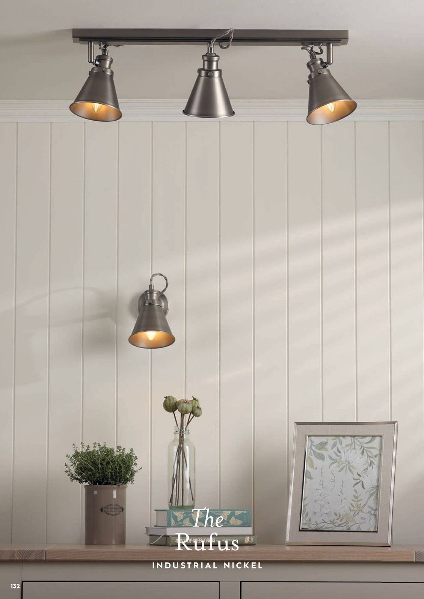 Laura Ashley catalogue (2025-09-30 - 2025-12-31) | 134