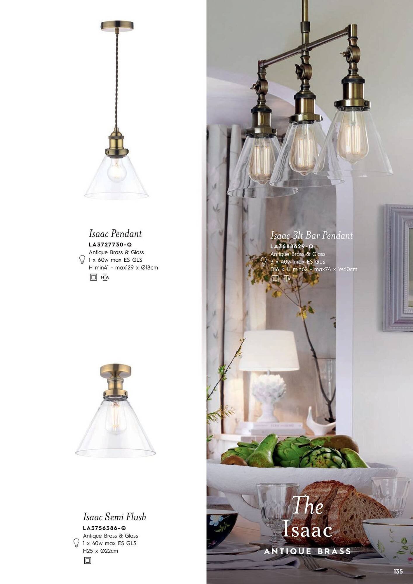 Laura Ashley catalogue (2025-09-30 - 2025-12-31) | 137