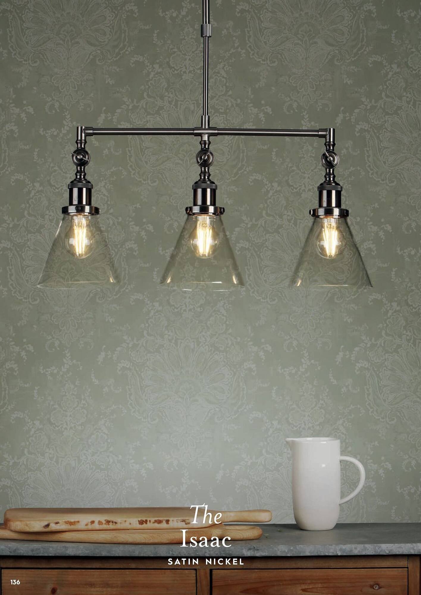 Laura Ashley catalogue (2025-09-30 - 2025-12-31) | 138