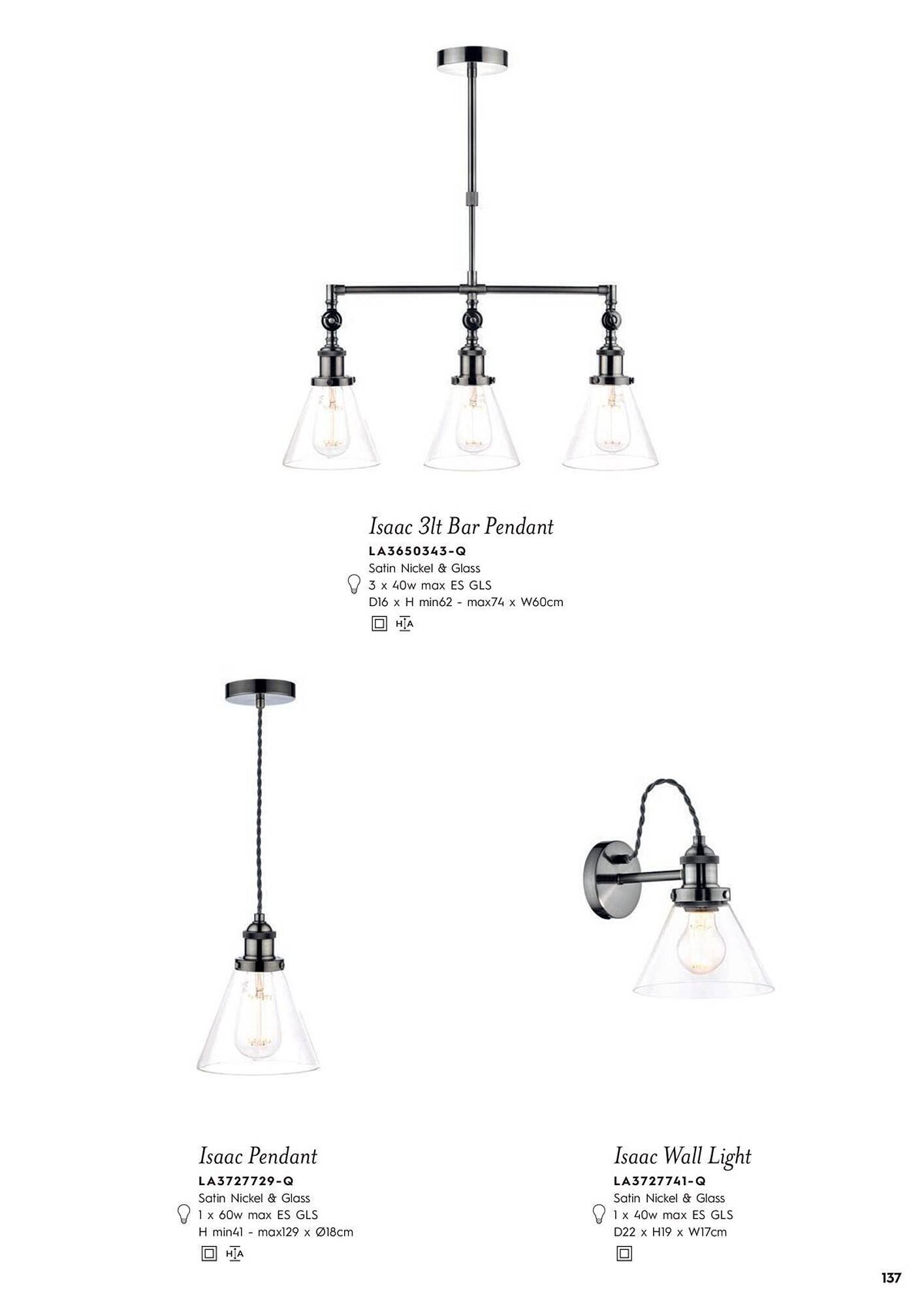 Laura Ashley catalogue (2025-09-30 - 2025-12-31) | 139