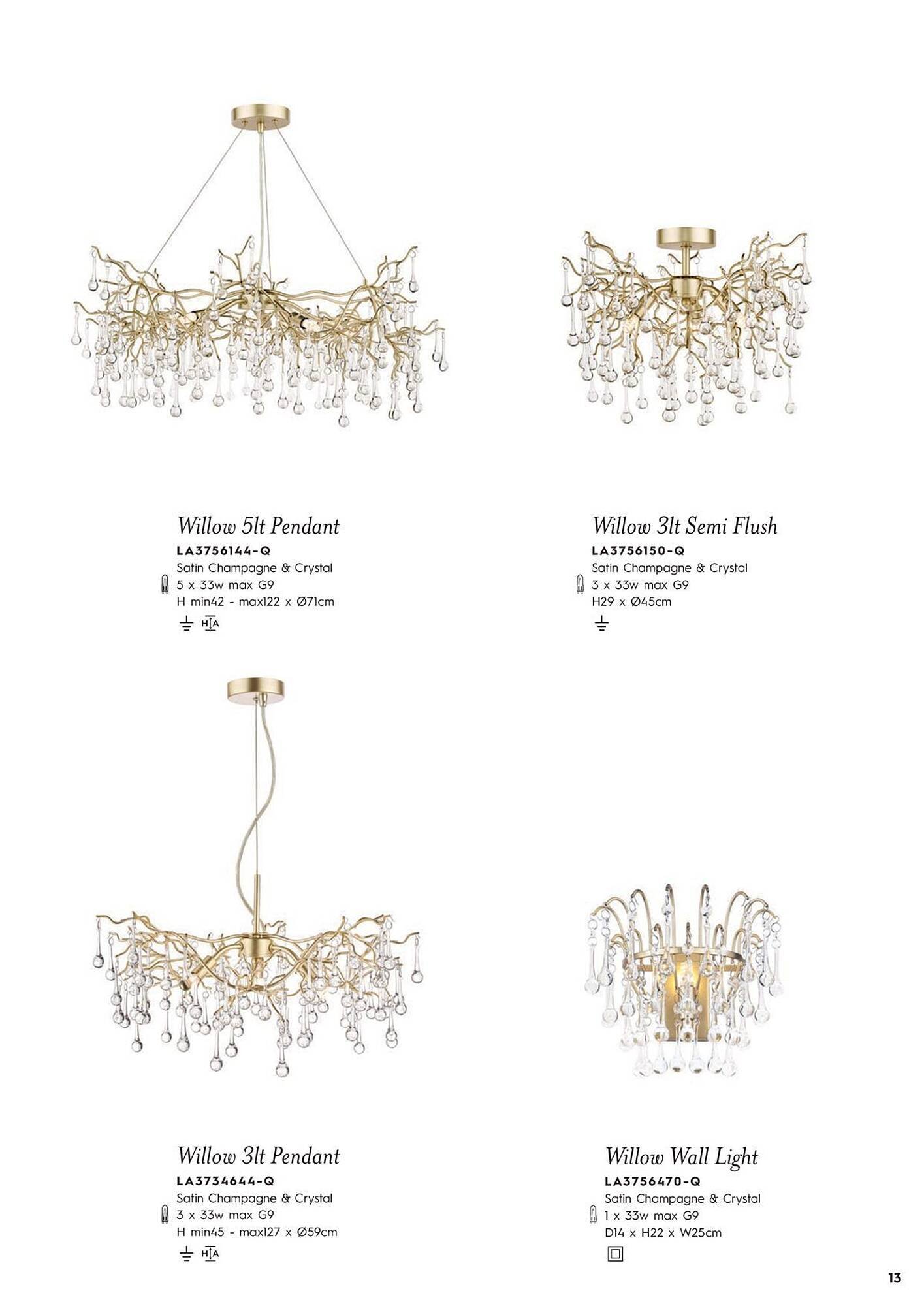 Laura Ashley catalogue (2025-09-30 - 2025-12-31) | 15