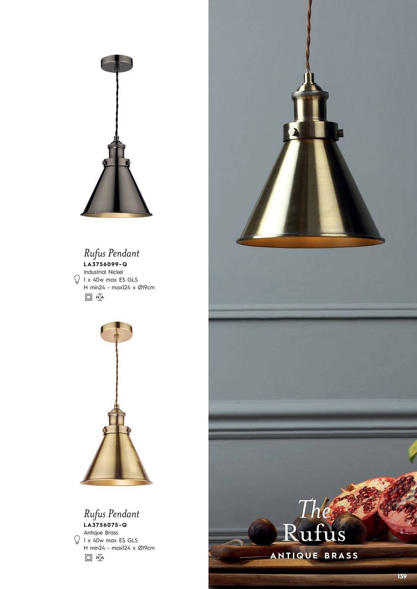 Laura Ashley catalogue (2025-09-30 - 2025-12-31) | 141