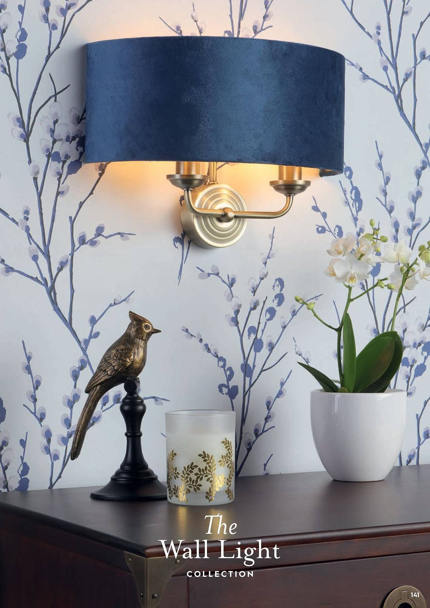 Laura Ashley catalogue (2025-09-30 - 2025-12-31) | 143