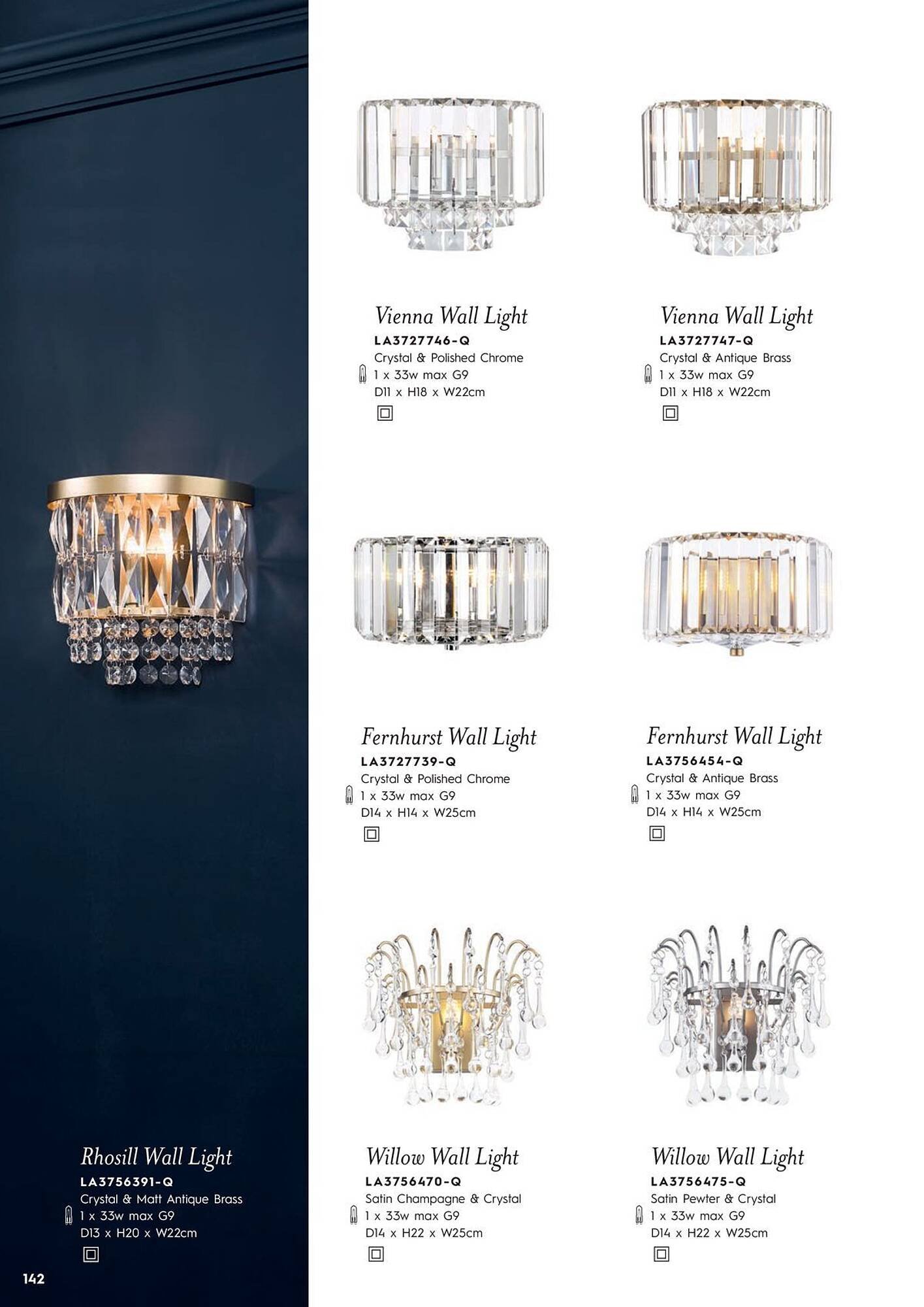 Laura Ashley catalogue (2025-09-30 - 2025-12-31) | 144