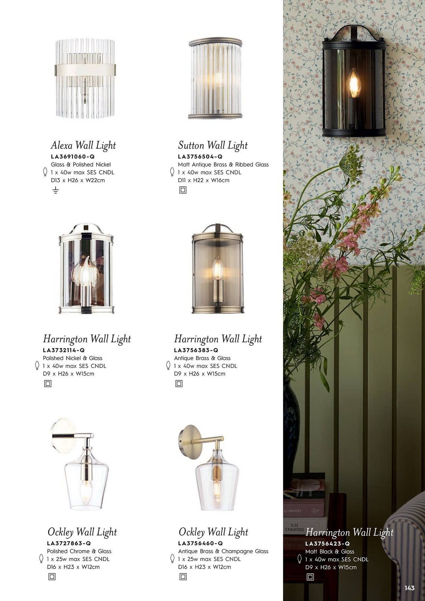 Laura Ashley catalogue (2025-09-30 - 2025-12-31) | 145