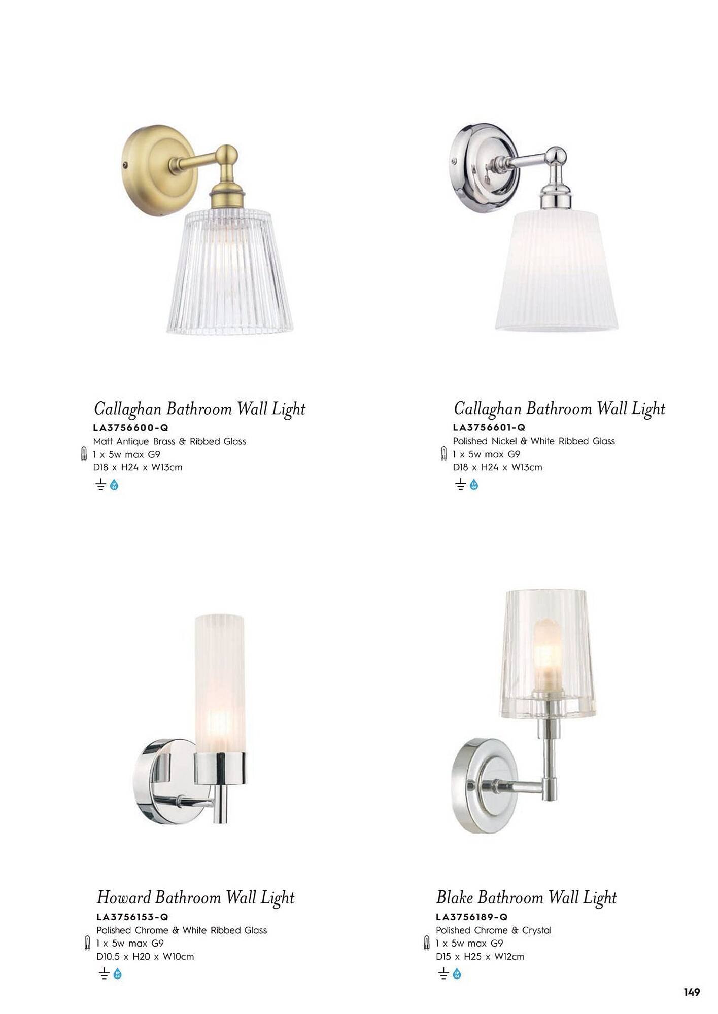 Laura Ashley catalogue (2025-09-30 - 2025-12-31) | 151