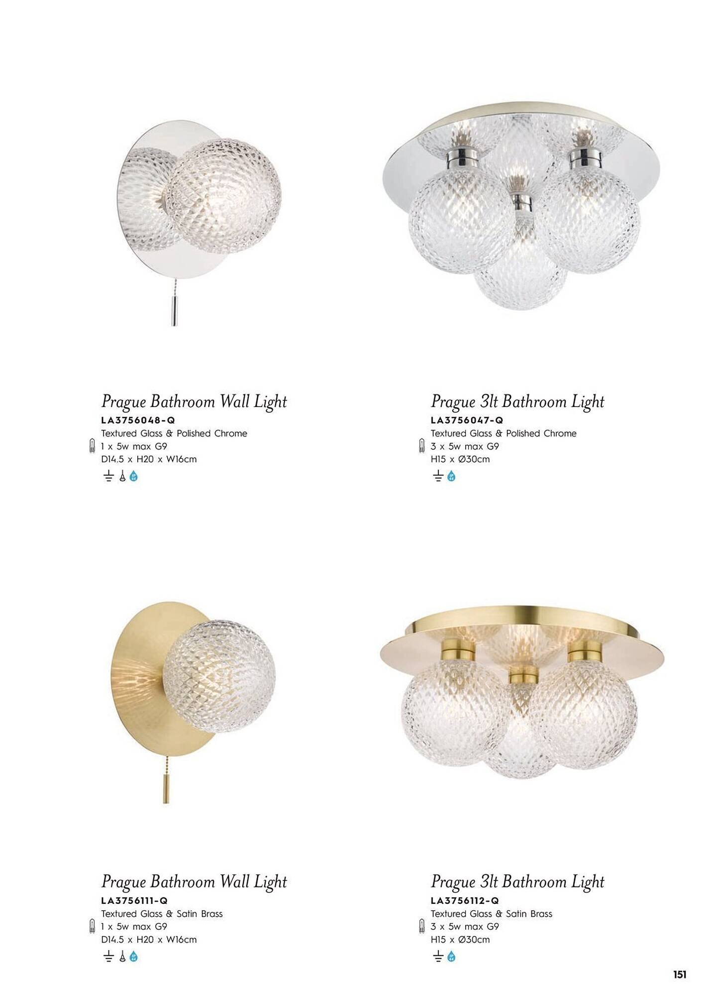 Laura Ashley catalogue (2025-09-30 - 2025-12-31) | 153