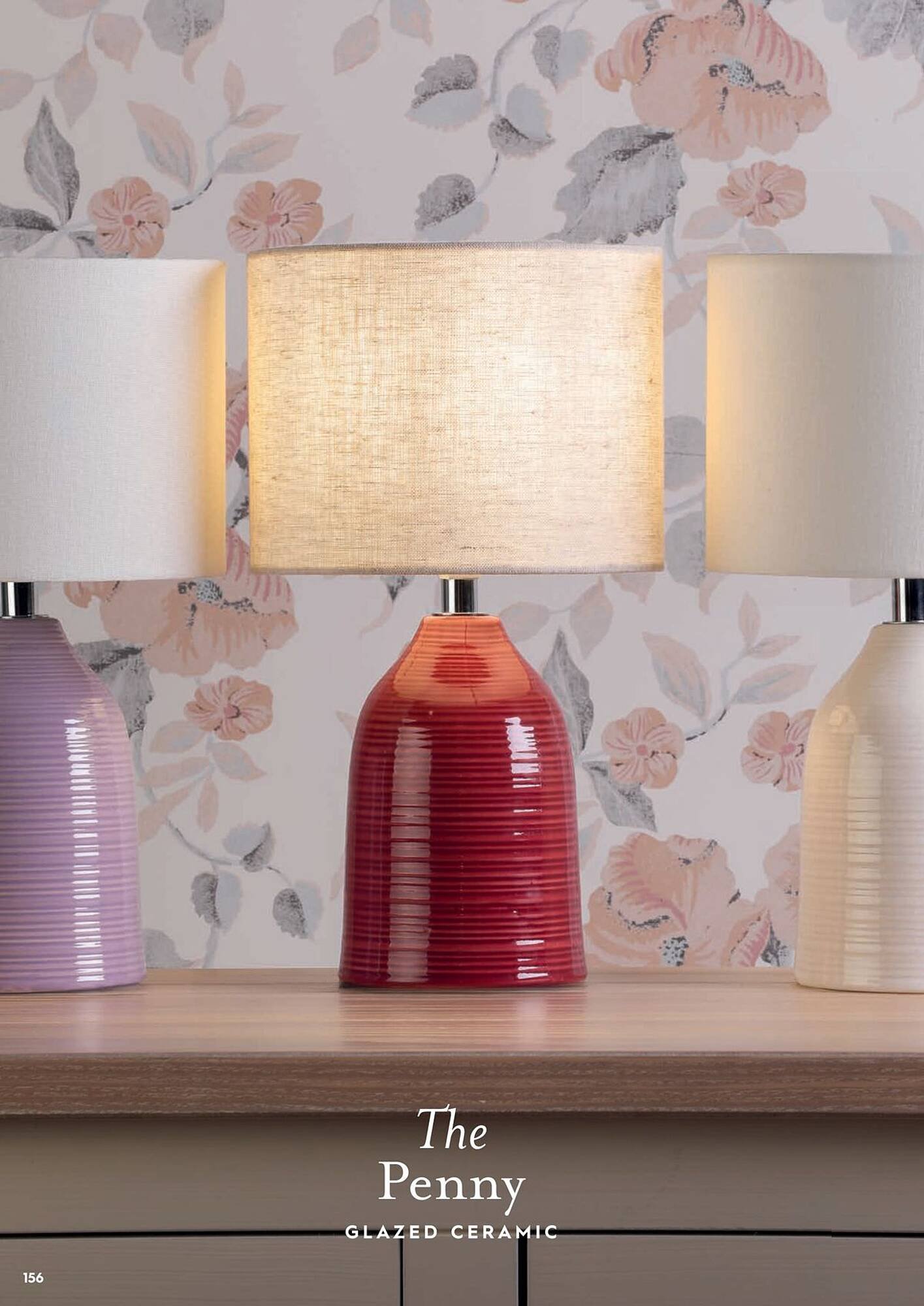 Laura Ashley catalogue (2025-09-30 - 2025-12-31) | 158