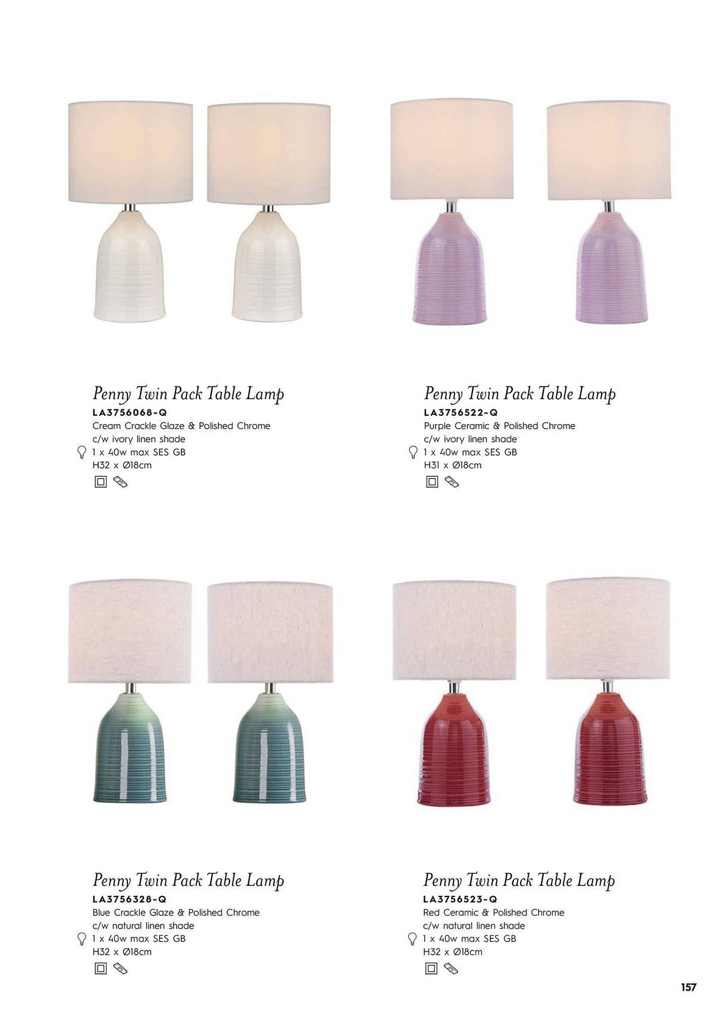 Laura Ashley catalogue (2025-09-30 - 2025-12-31) | 159