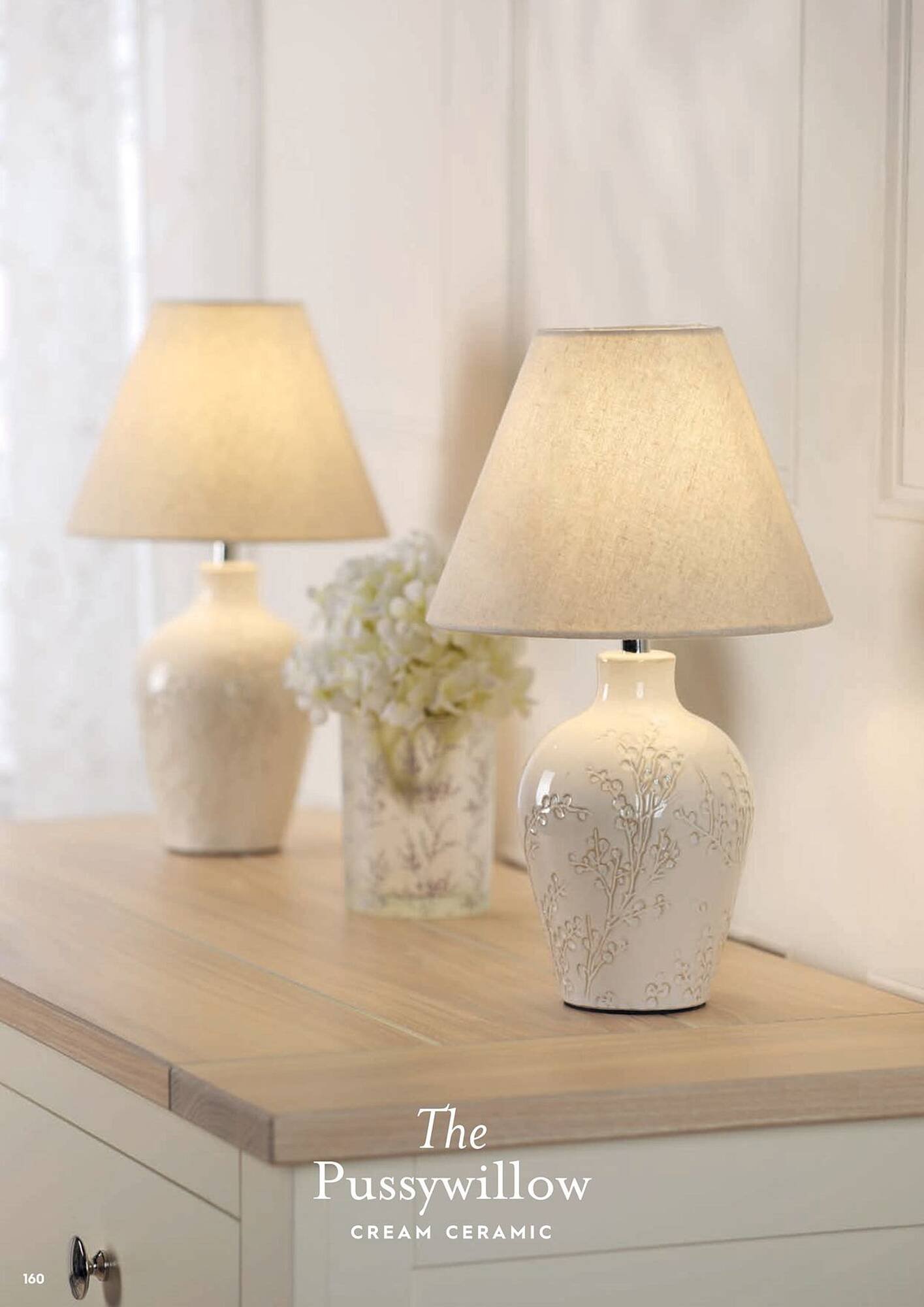 Laura Ashley catalogue (2025-09-30 - 2025-12-31) | 162