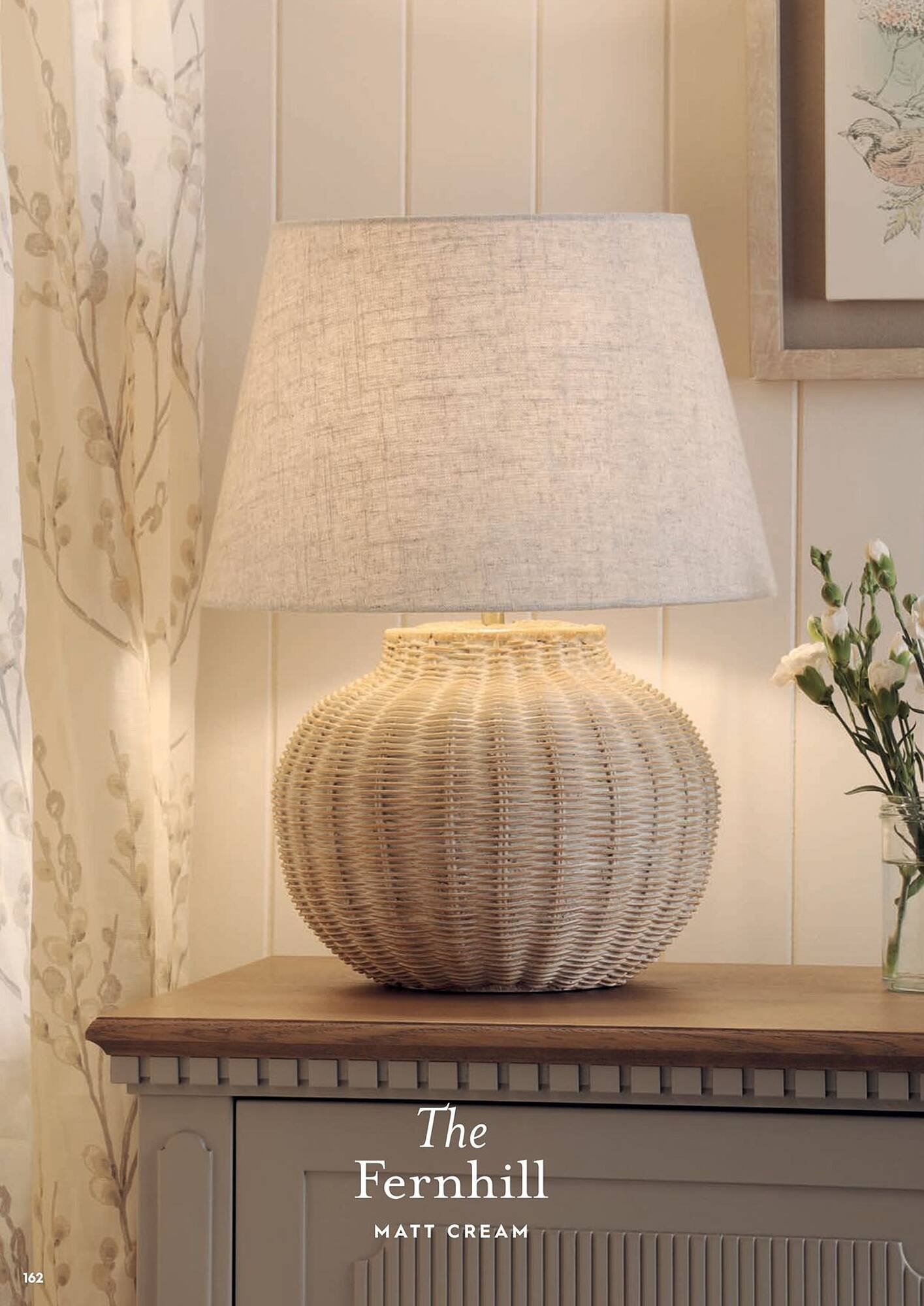 Laura Ashley catalogue (2025-09-30 - 2025-12-31) | 164