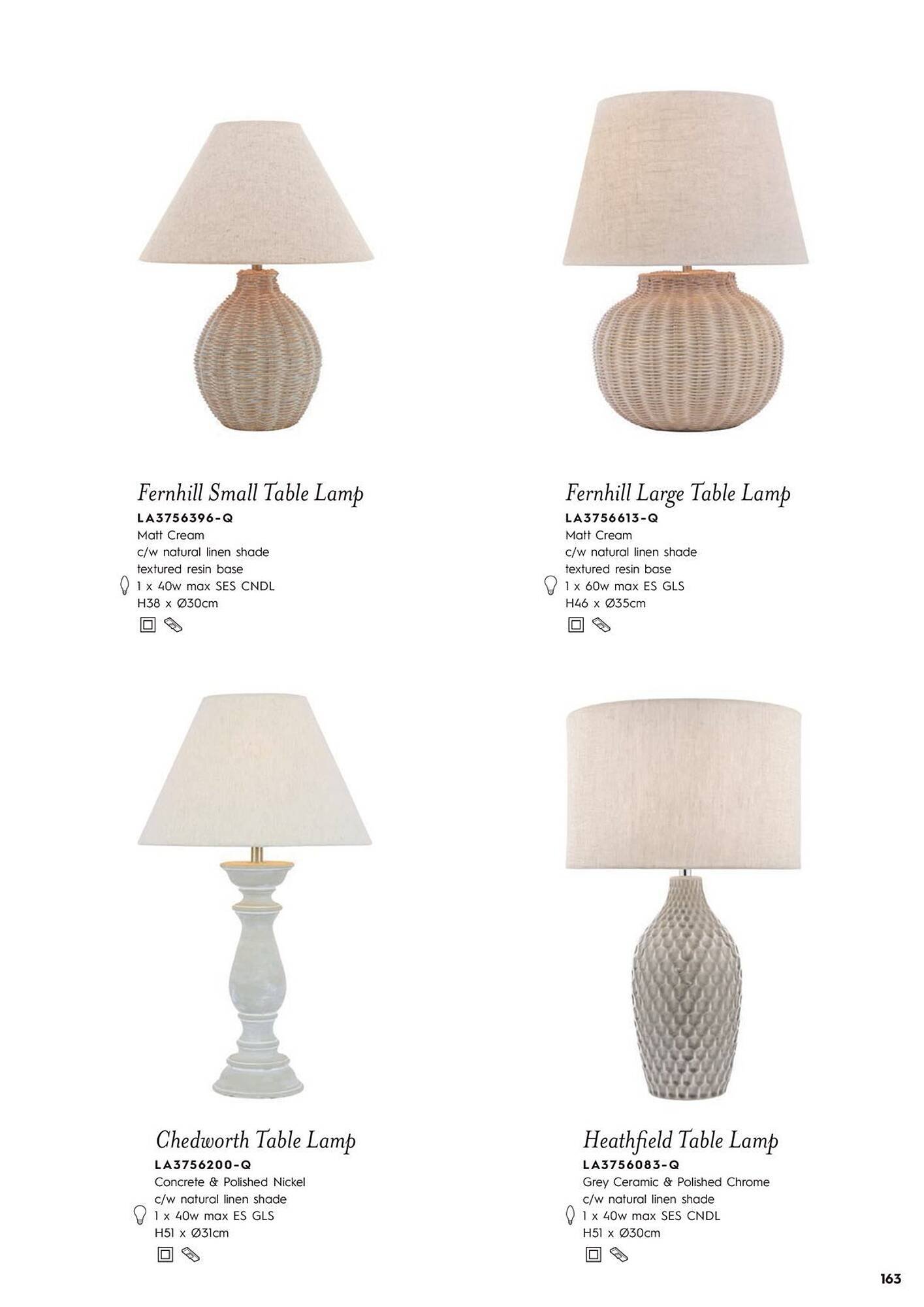 Laura Ashley catalogue (2025-09-30 - 2025-12-31) | 165