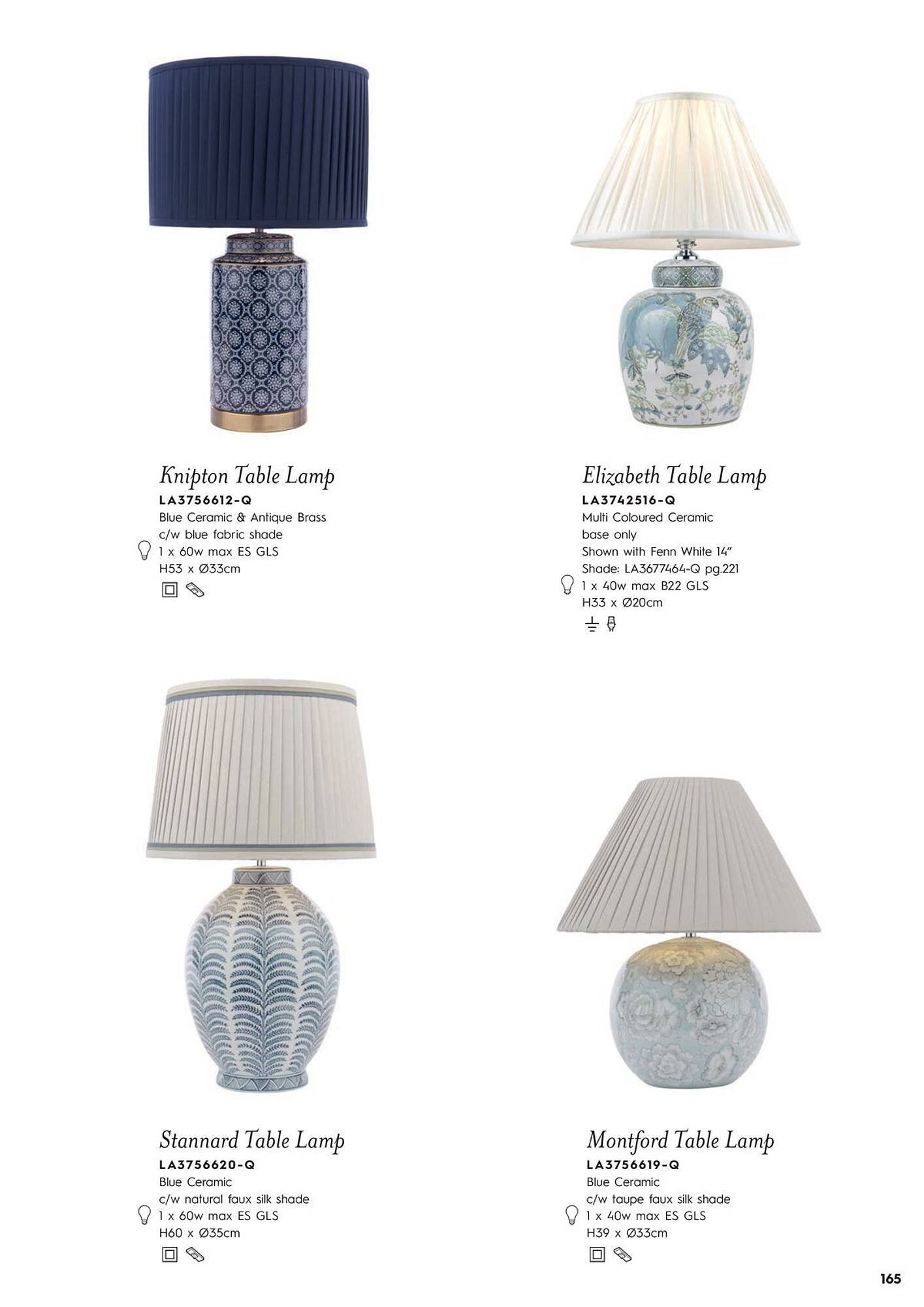 Laura Ashley catalogue (2025-09-30 - 2025-12-31) | 167