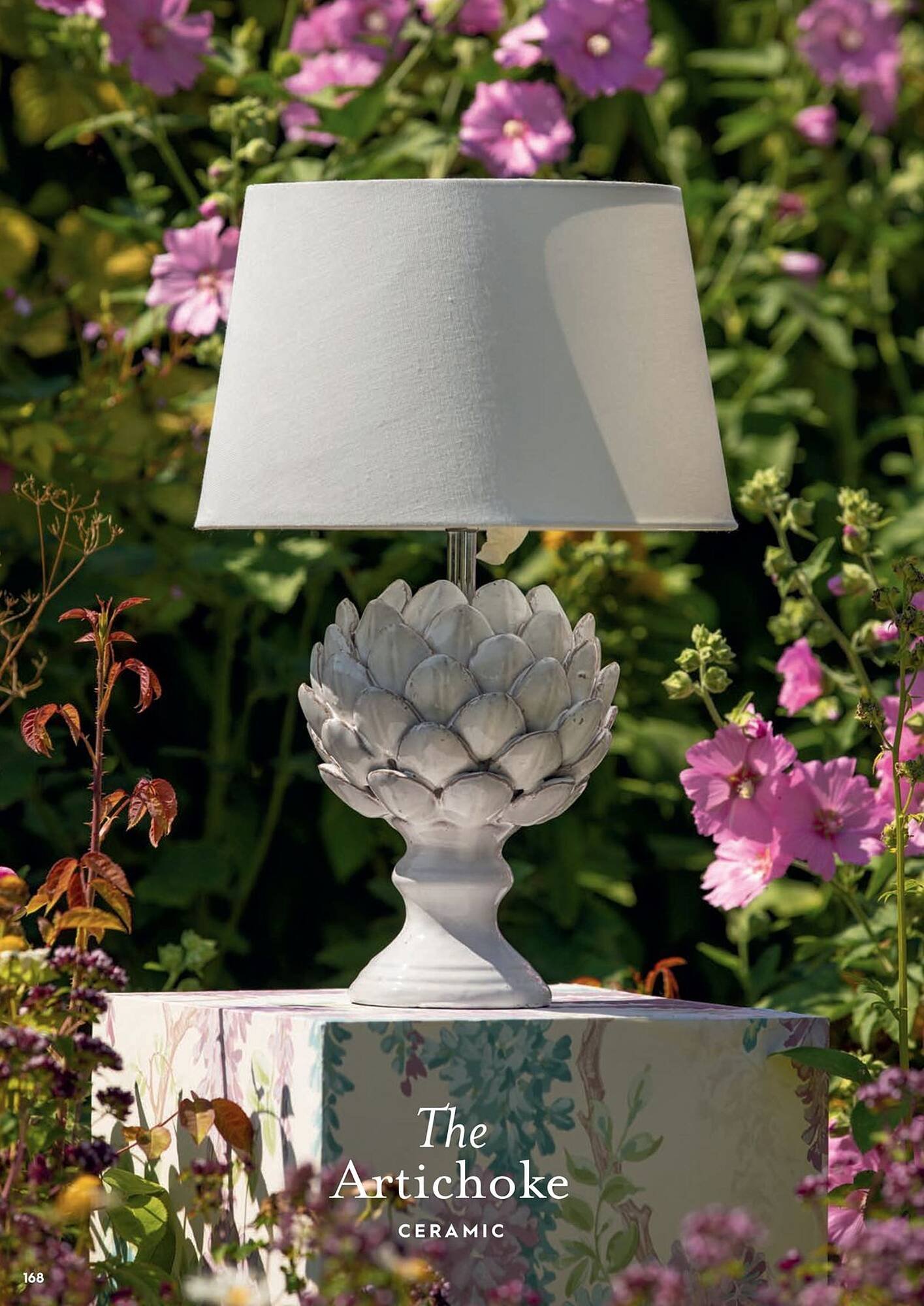 Laura Ashley catalogue (2025-09-30 - 2025-12-31) | 170