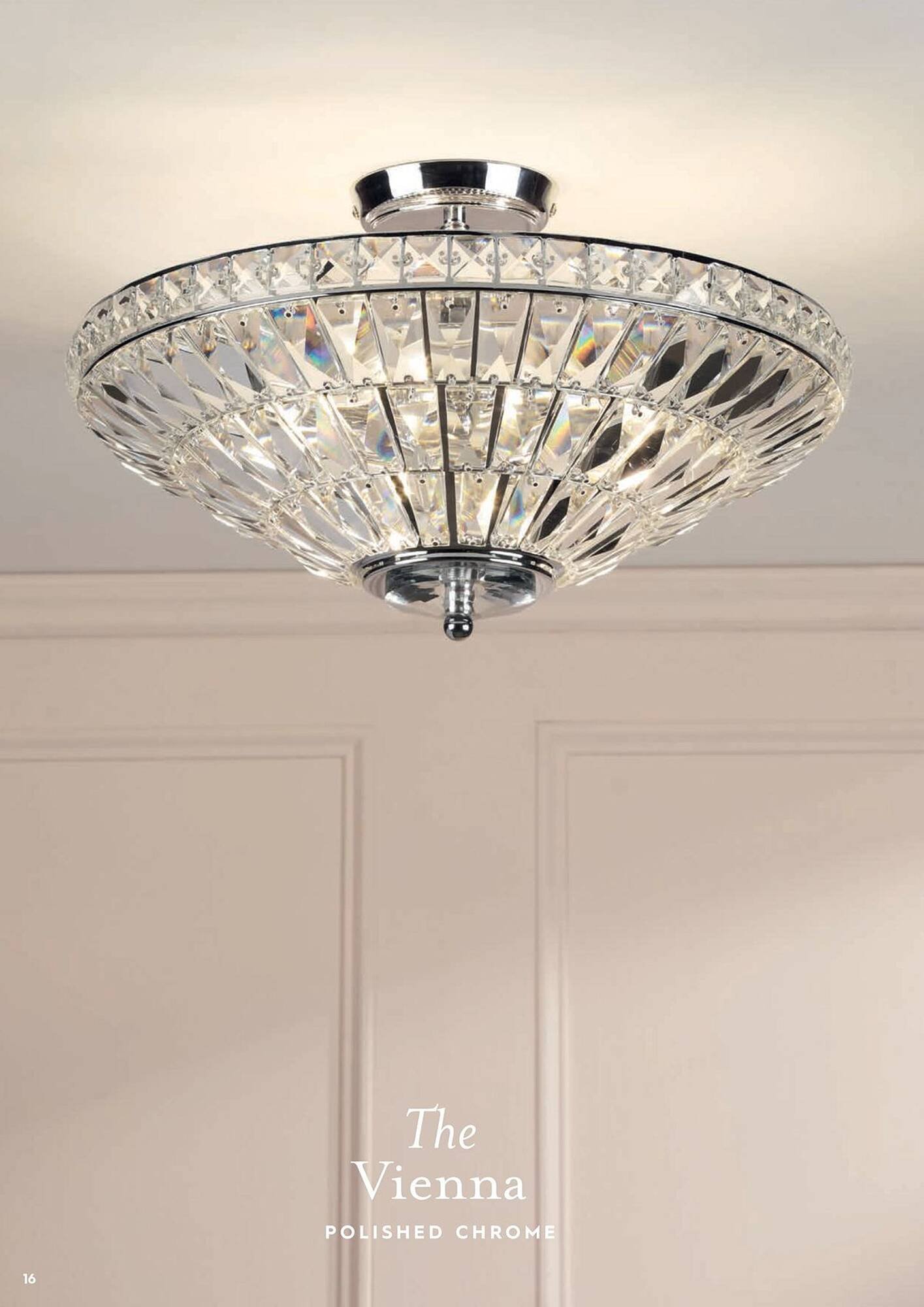 Laura Ashley catalogue (2025-09-30 - 2025-12-31) | 18