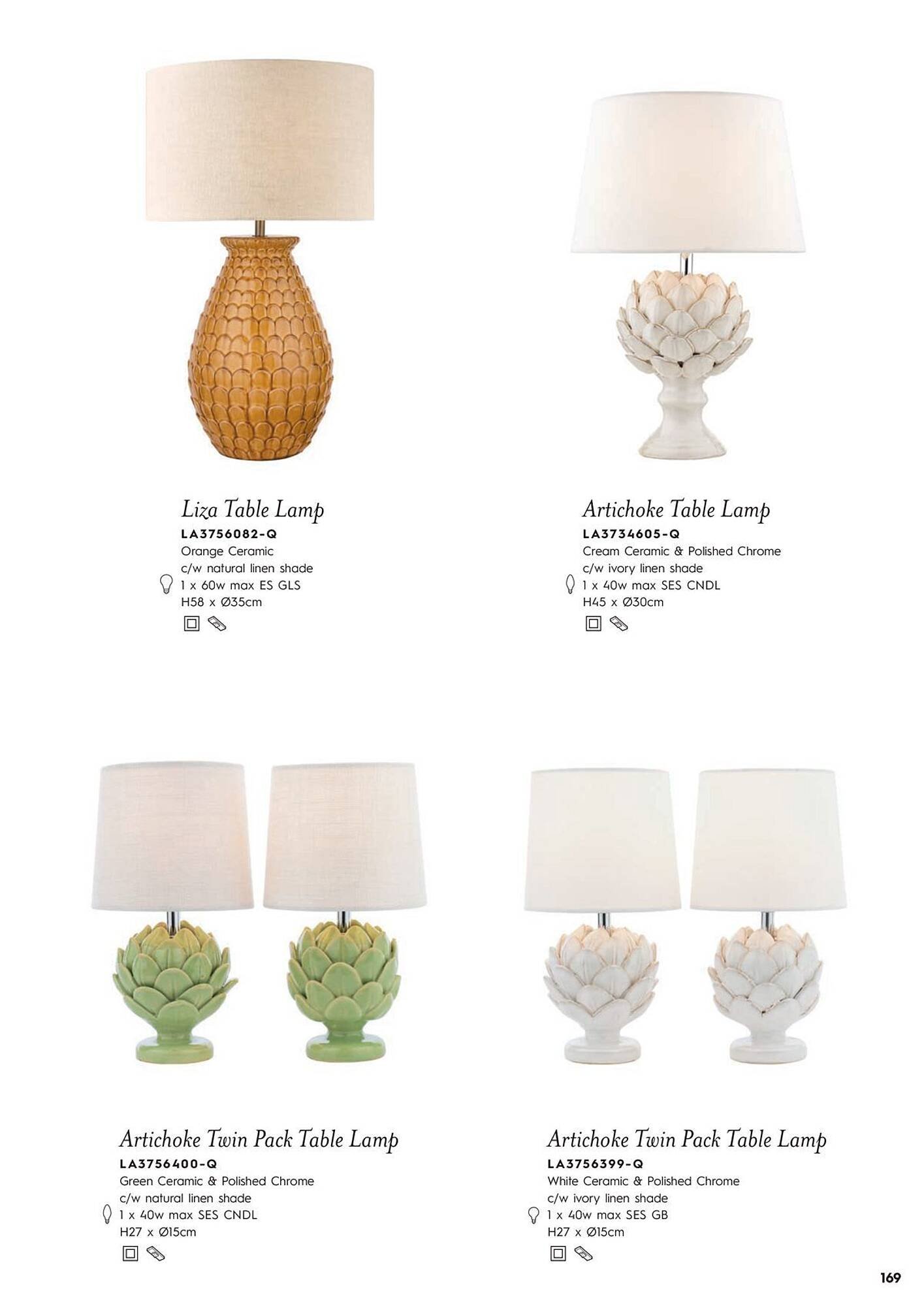 Laura Ashley catalogue (2025-09-30 - 2025-12-31) | 171