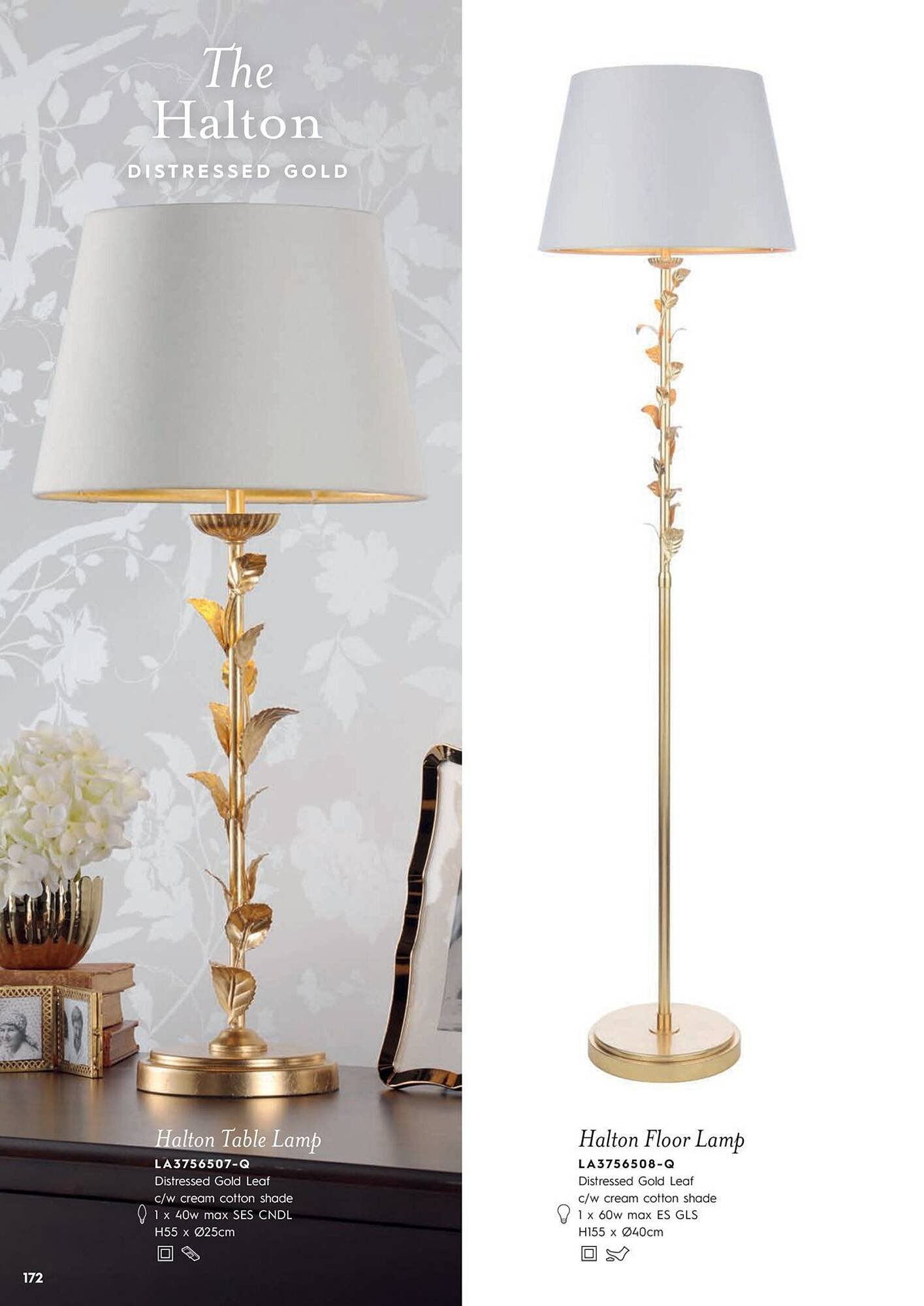 Laura Ashley catalogue (2025-09-30 - 2025-12-31) | 174